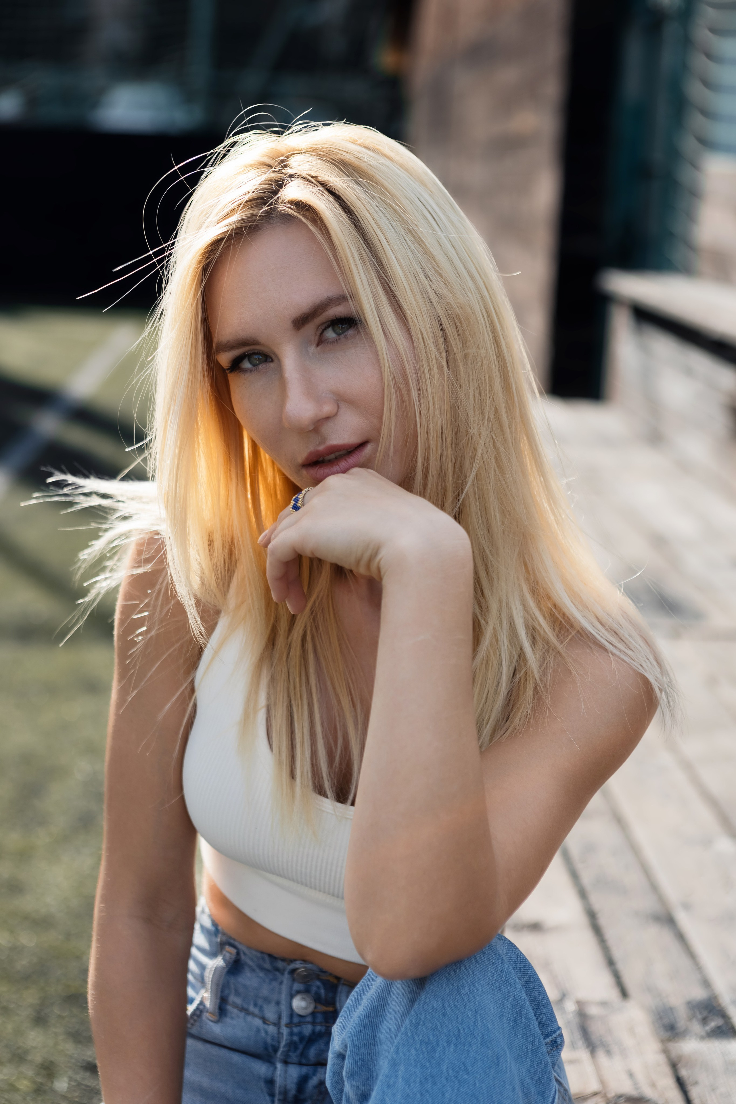 Света — женская фотосессия. Свадебный фотограф, фотосъемка в Крыму, Севастополе, Симферополе, Ялте