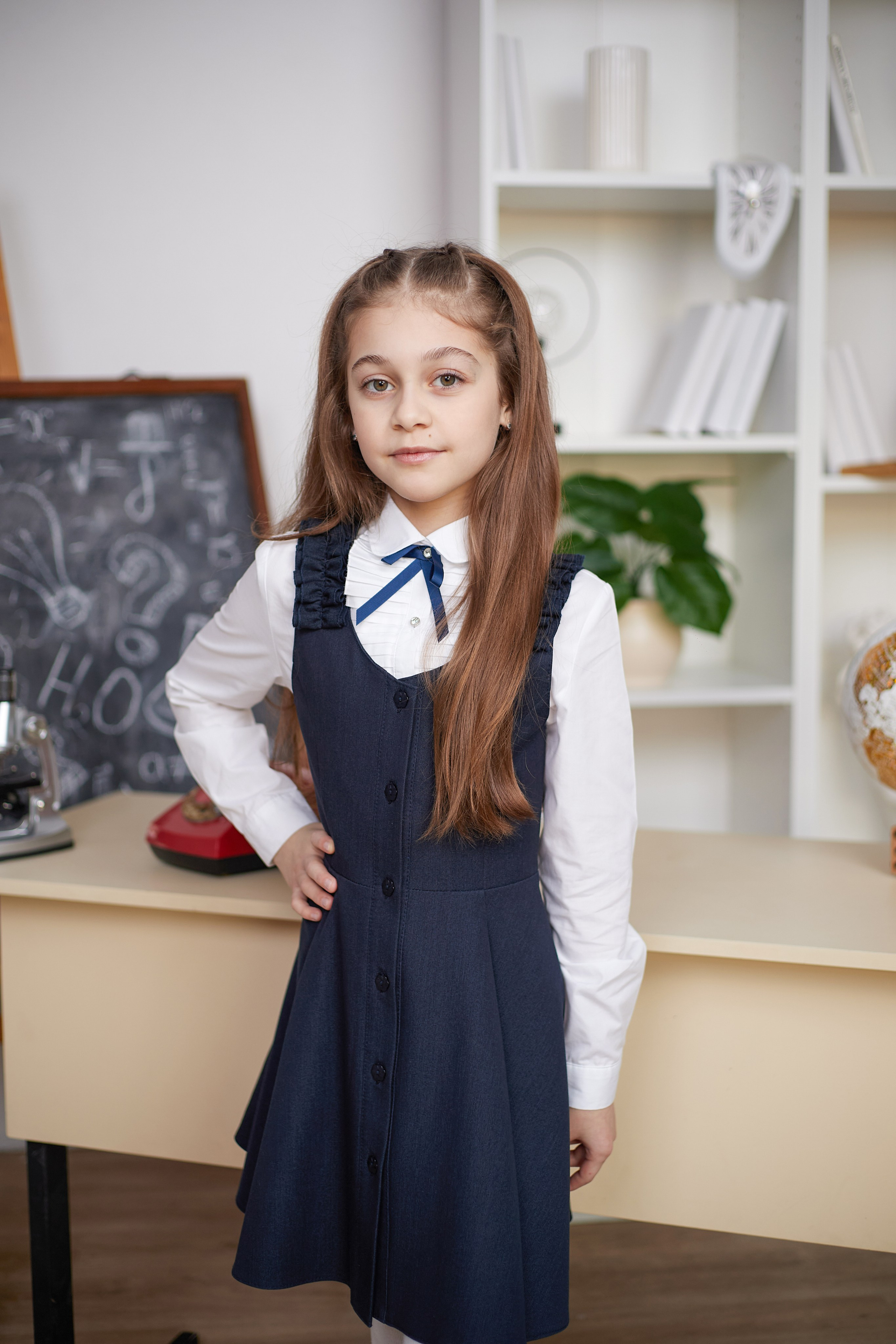 Выпускной альбом «История» студийный. Выпускные альбомы в Тюмени для школ, садов, вузов спортивных секций