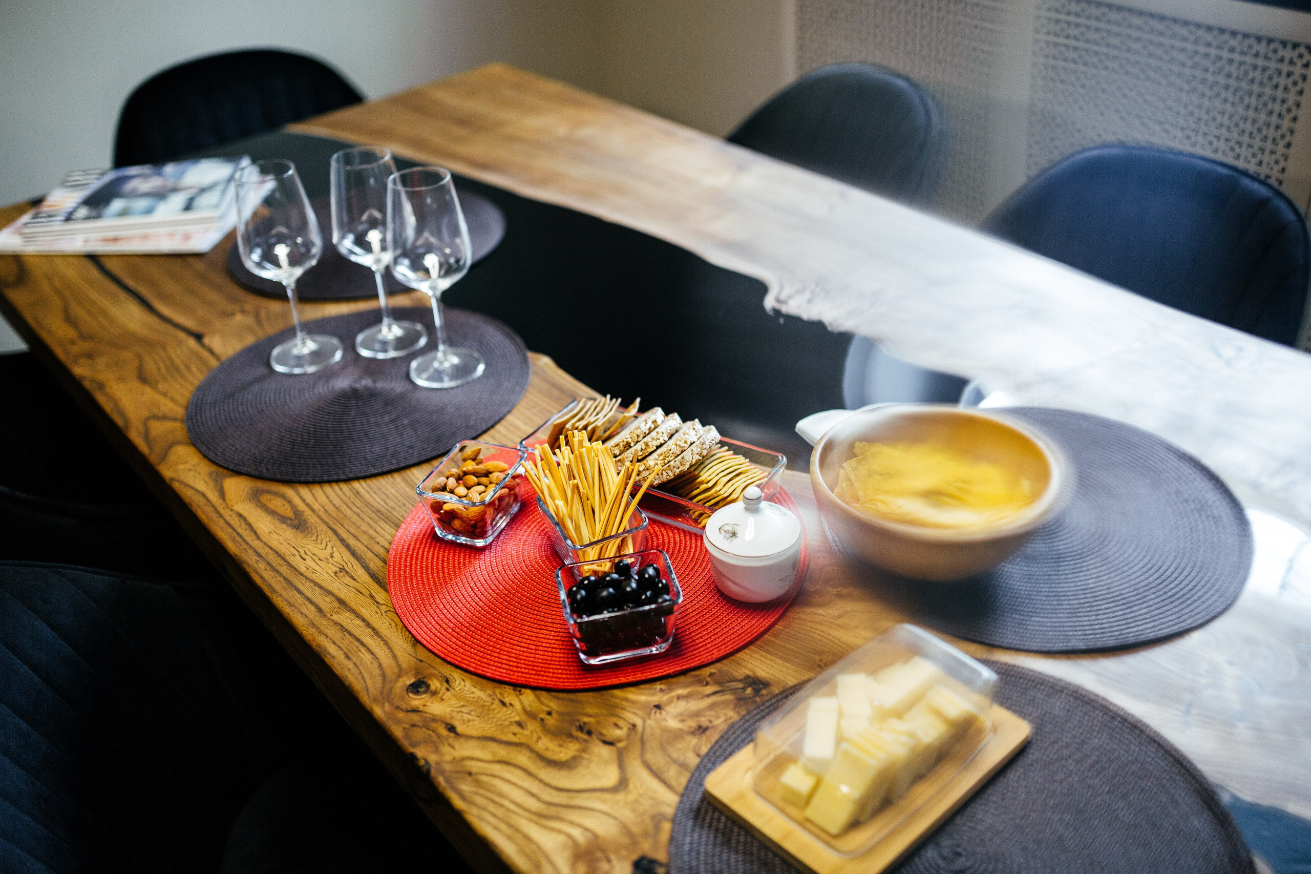 Фотосессия на девичник в Москве, заказать услуги профессионального фотографа — Цены и стоимость услуг фотографа на фотосъёмку девичника