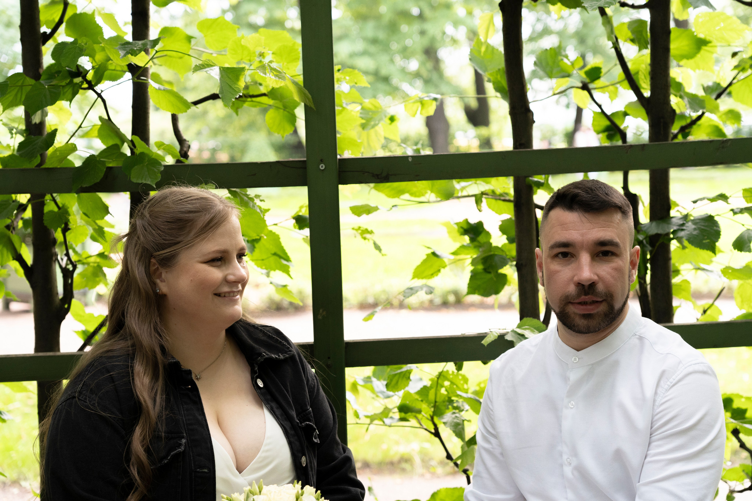 Ирина+Николай. Главная