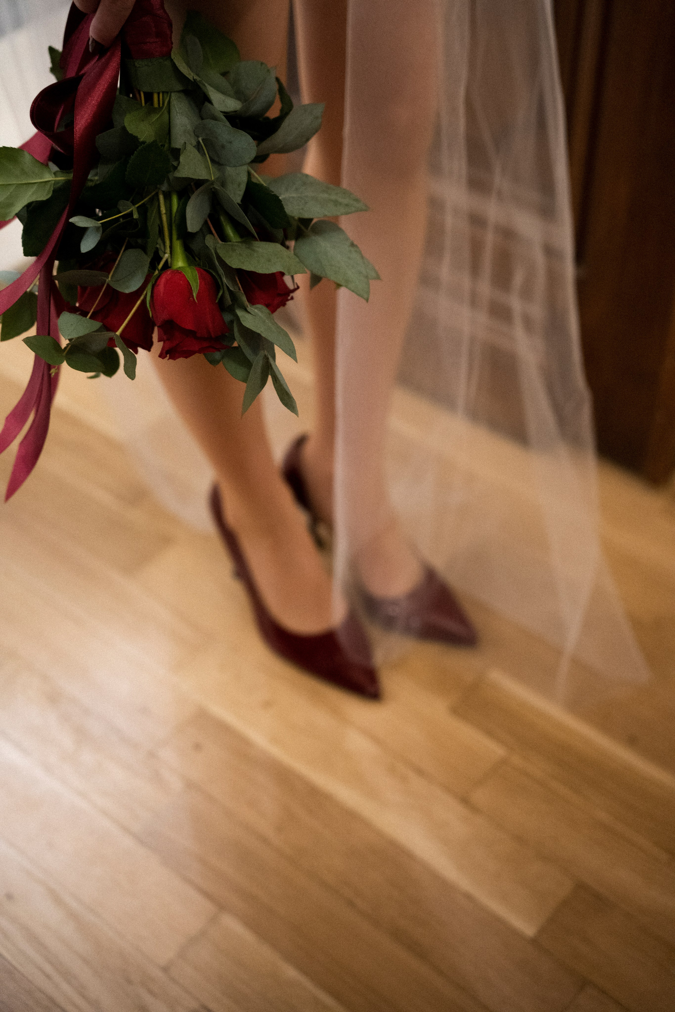 Вероника+Вячеслав. Главная