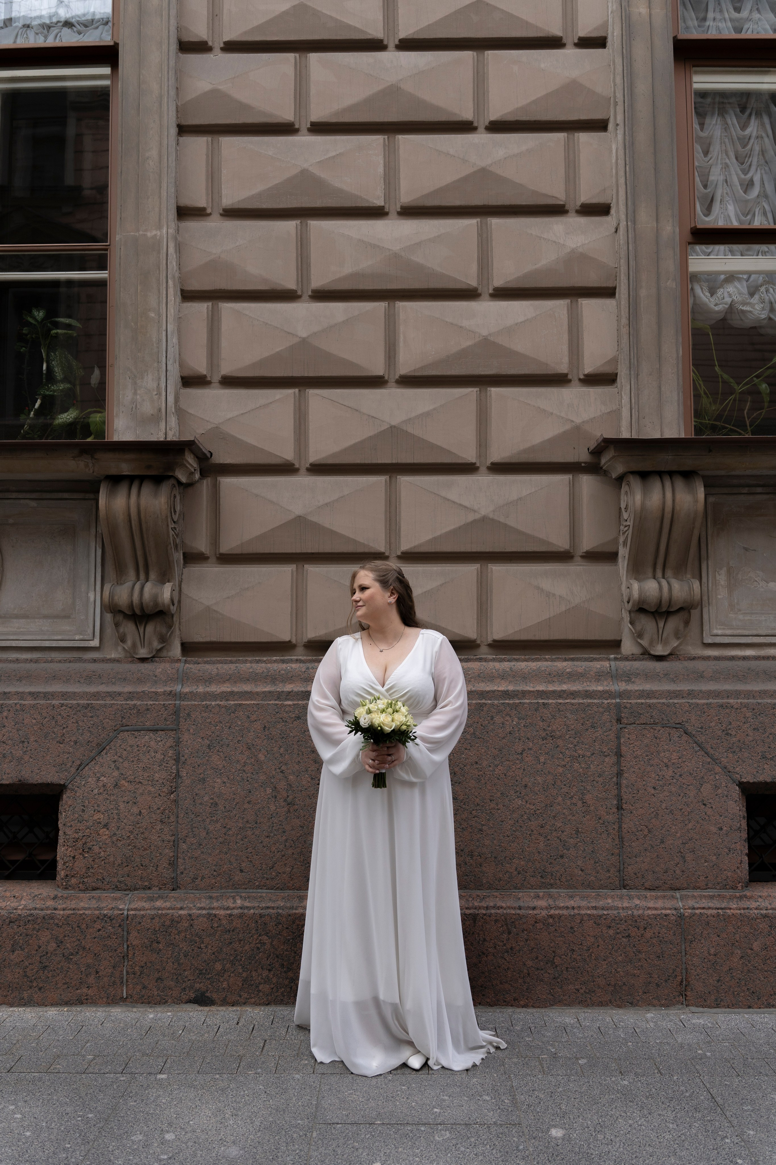 Ирина+Николай. Главная