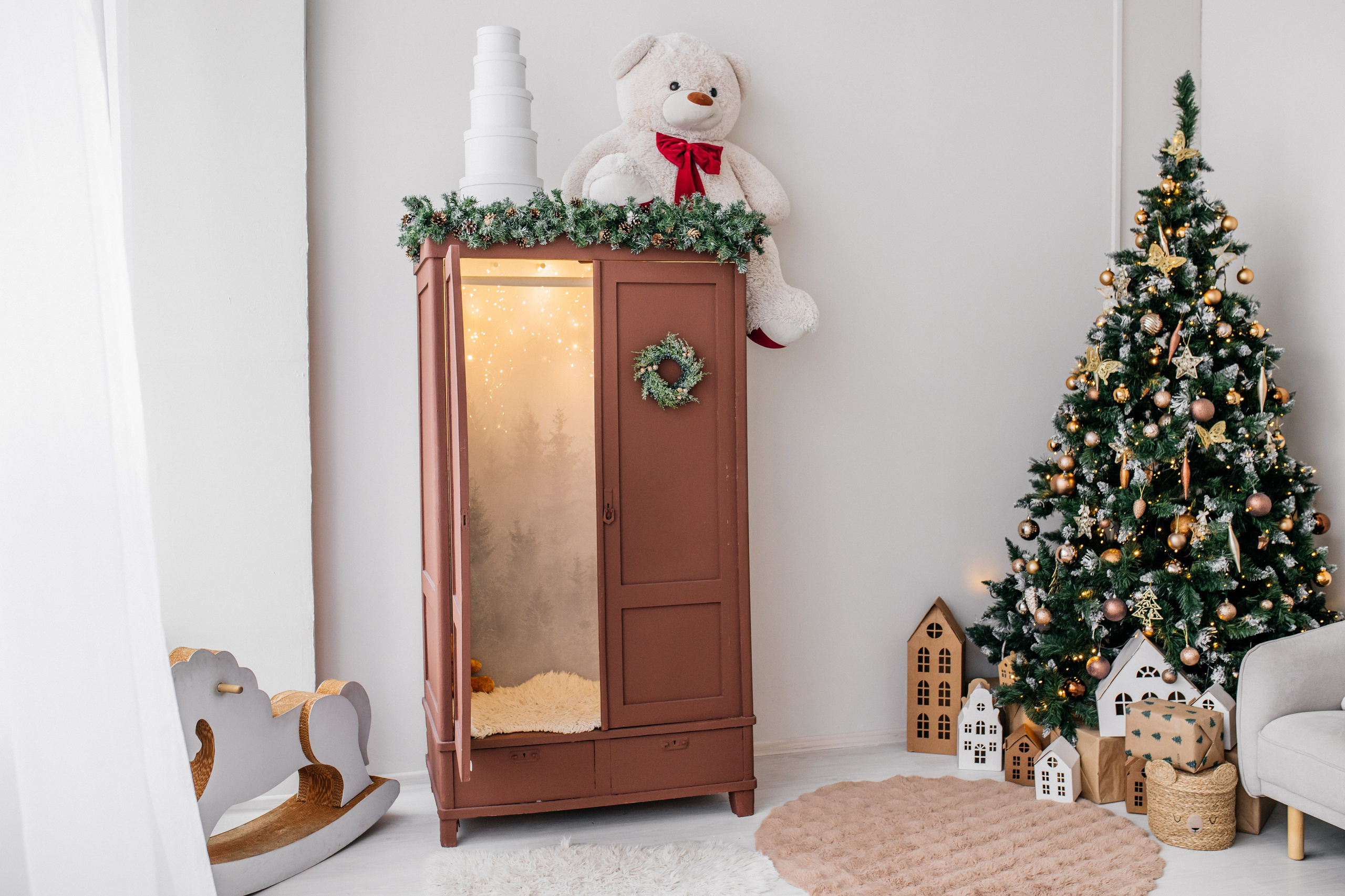 ETO Studio — фотостудия в Минске. Понравилась студия? Напишите — организую съёмку именно здесь. Фотограф в Минске Людмила Дутко