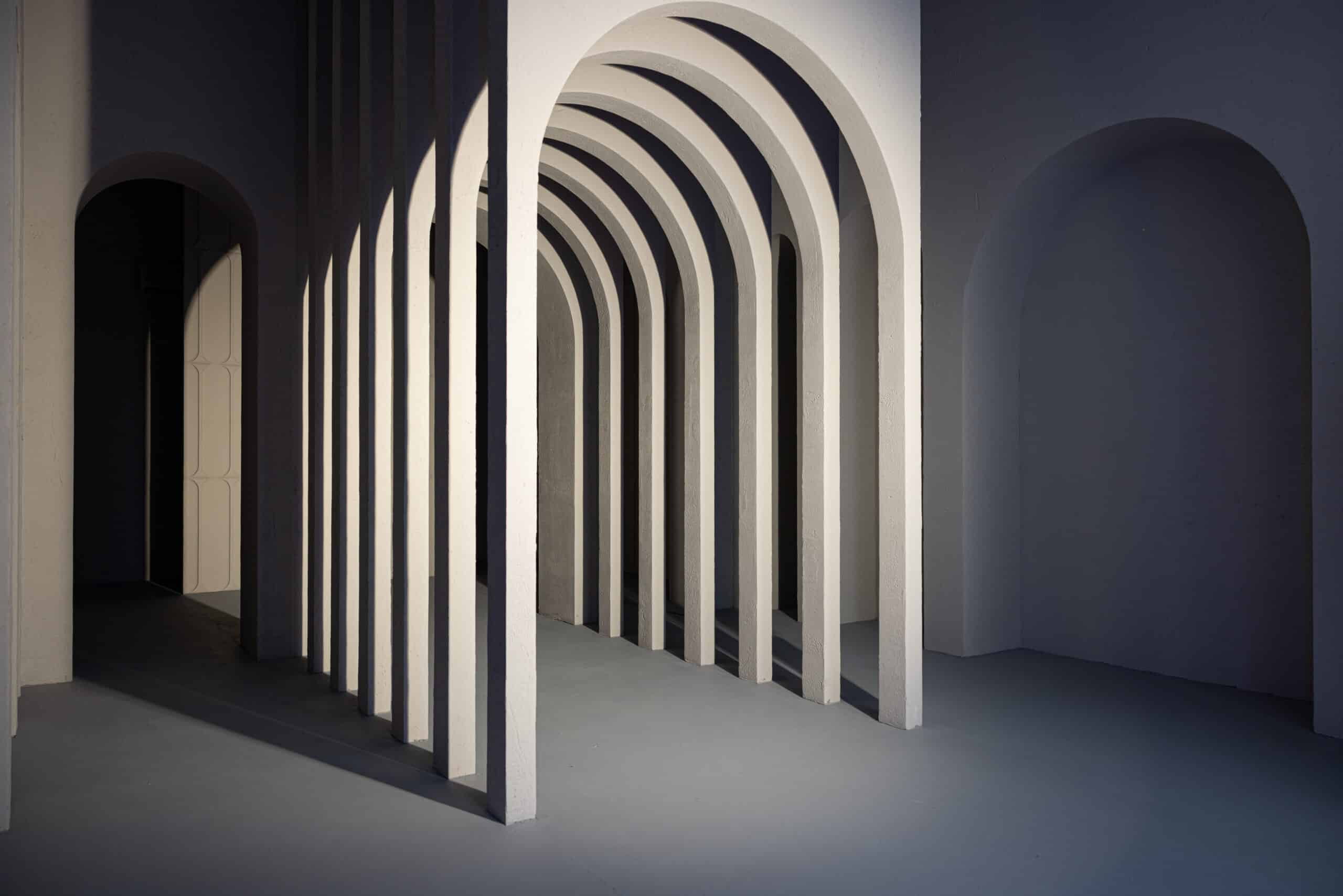 Photohub прочие залы. Фотограф в Минске Людмила Дутко