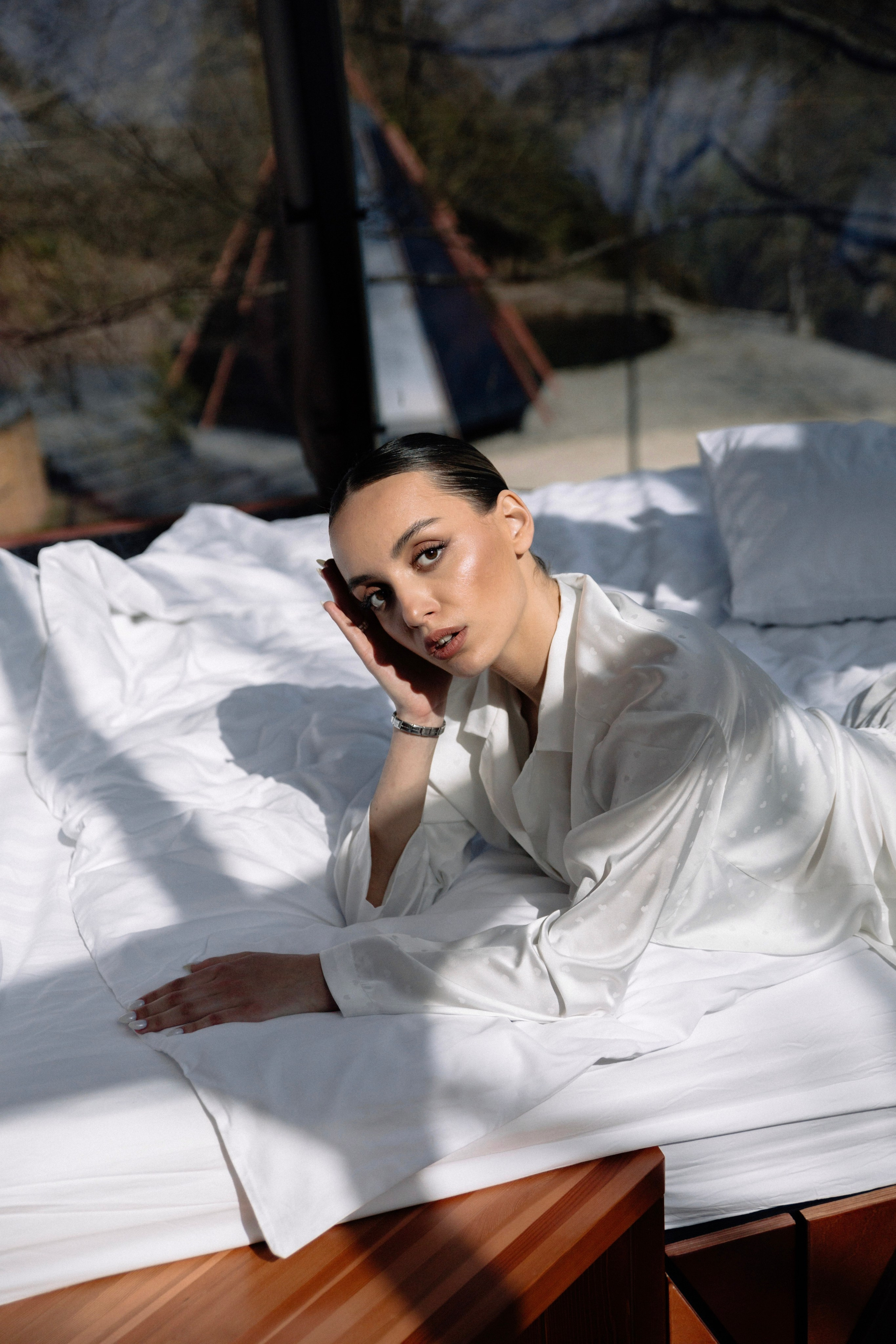 Семейный и конный фотограф в Краснодарском крае и Адыгее