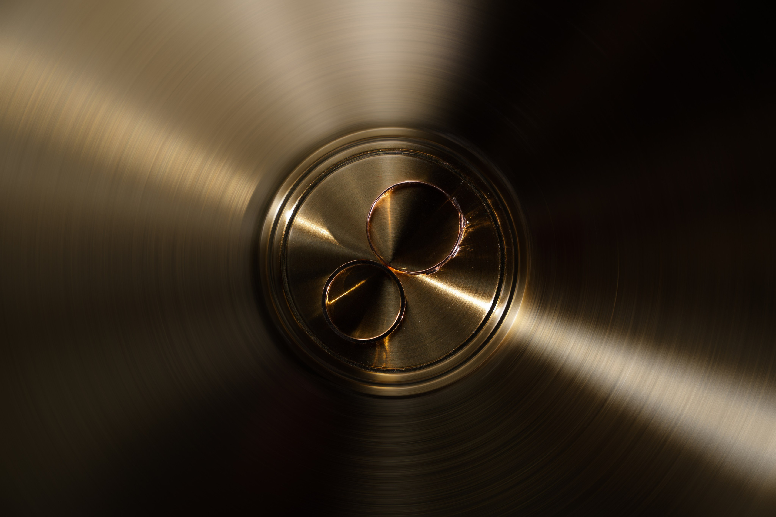 Свадебный и репортажный фотограф Ростов-на-Дону Алексей Гуль