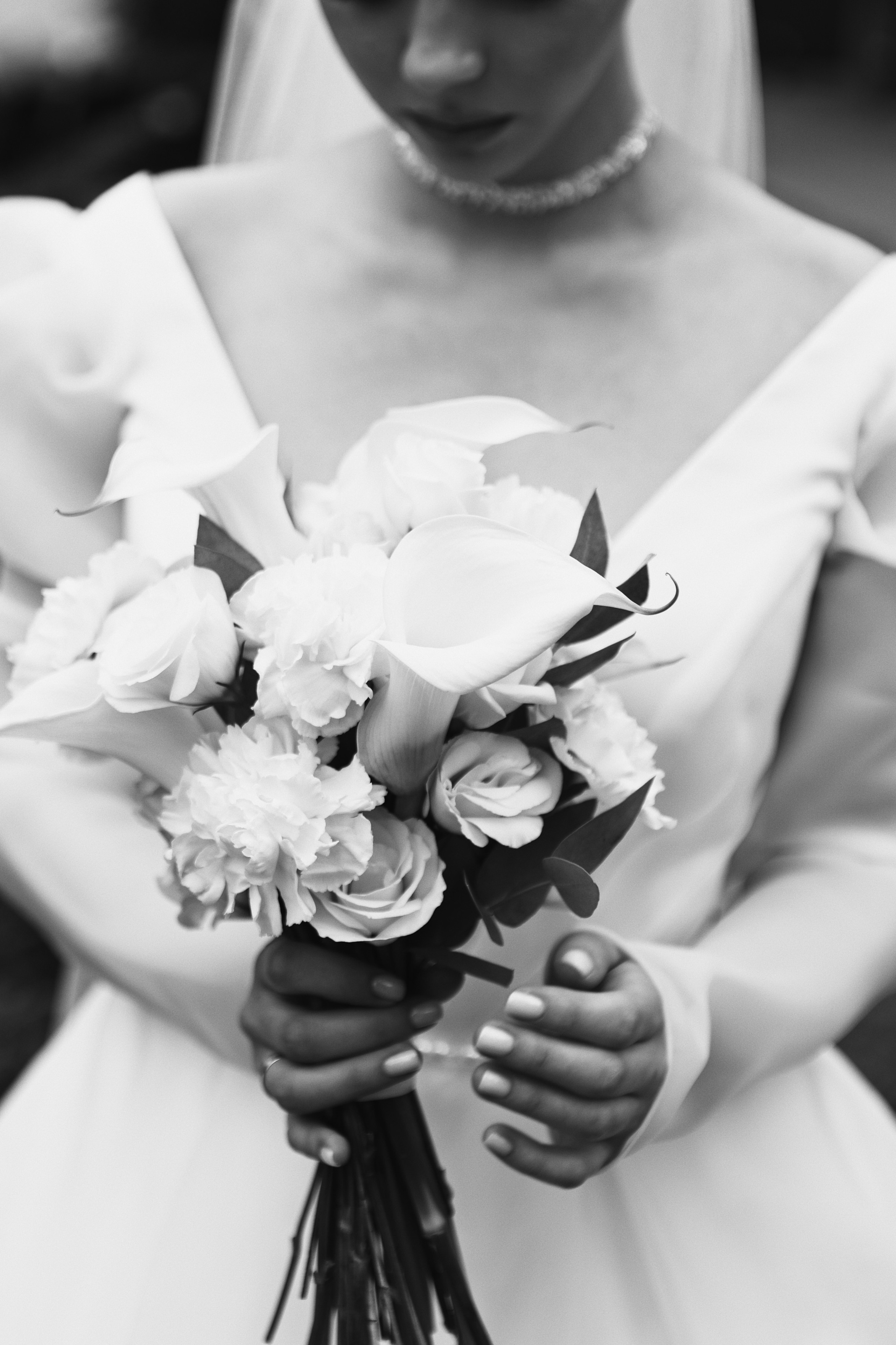 Анастасия Камал. Фотограф Саратов