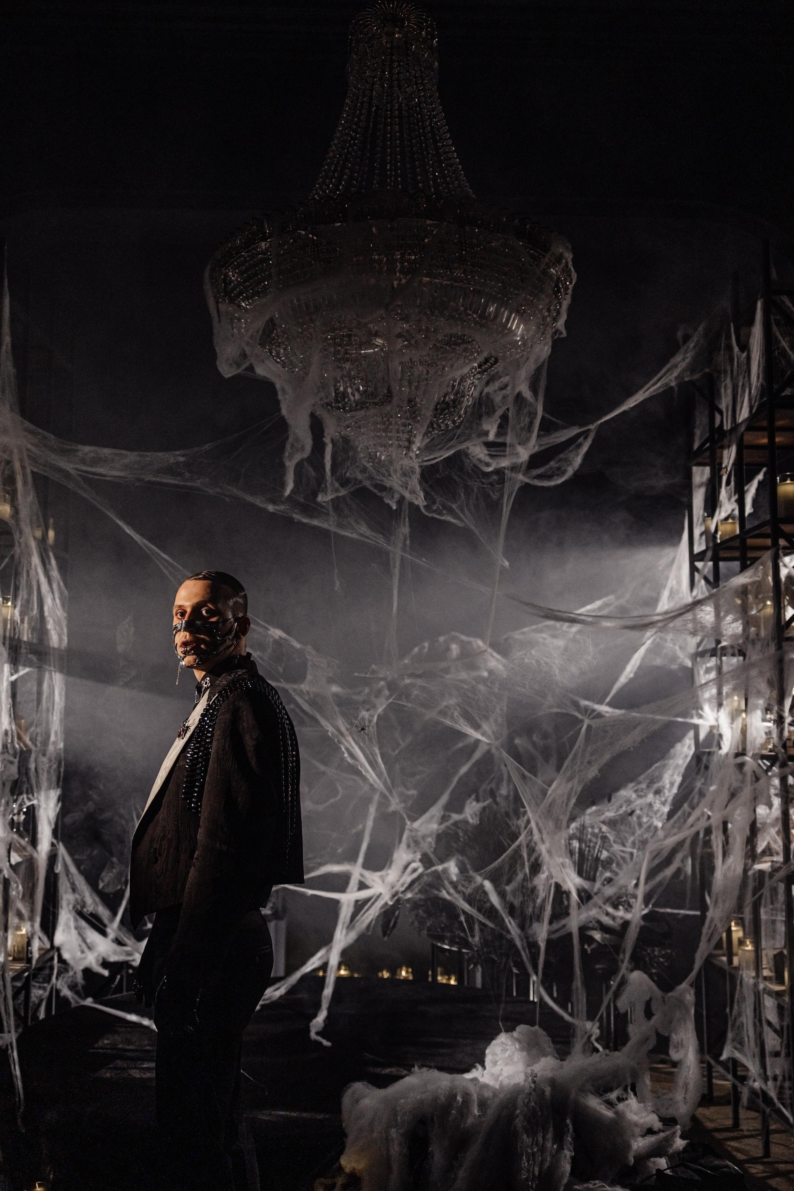 Репортажный фотограф Ольга Кочетова в Москве