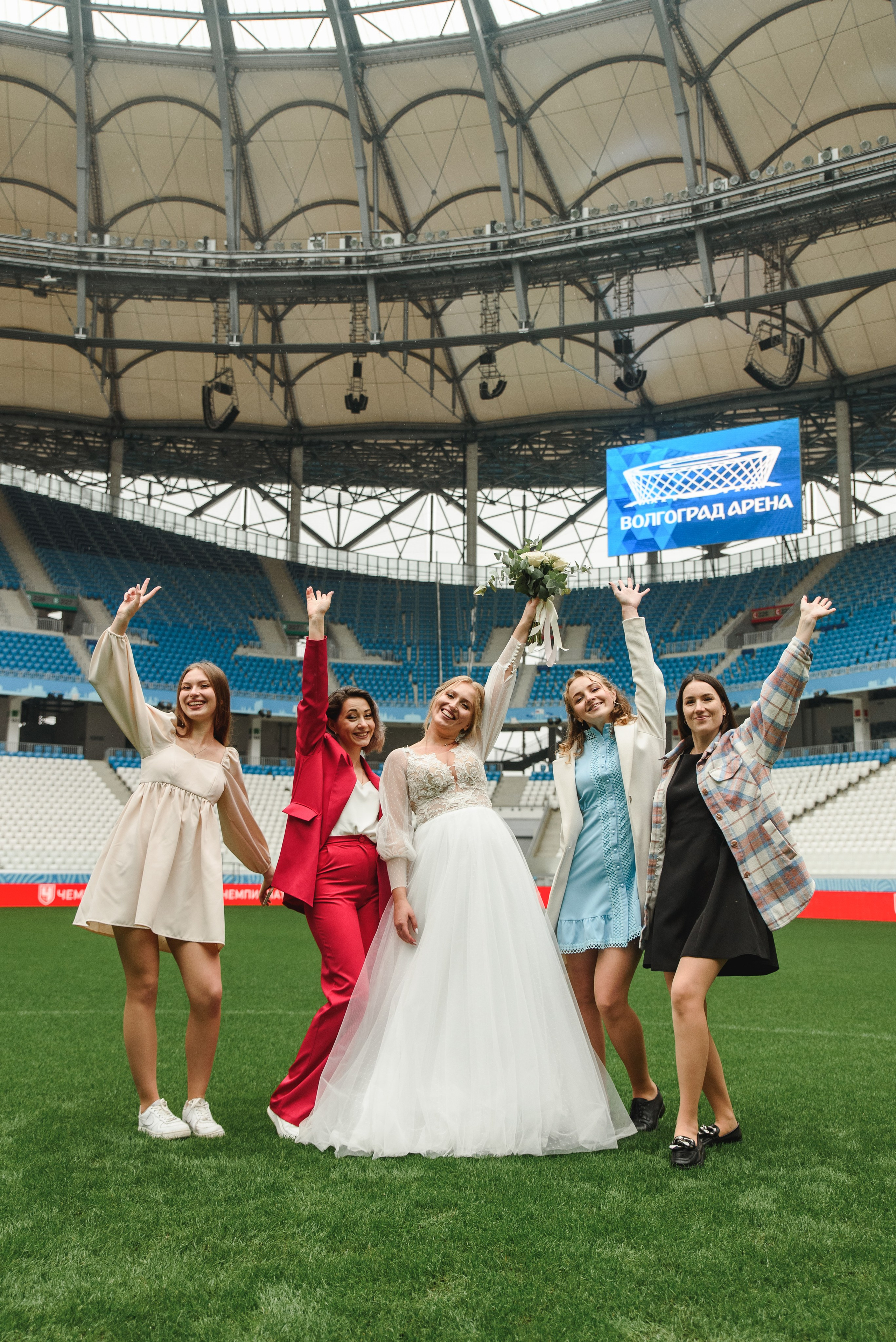 Анонс свадьбы 28.10.2023 Волгоград. Свадебный и travel фотограф в Волгограде, Сочи, Домбае, Европе