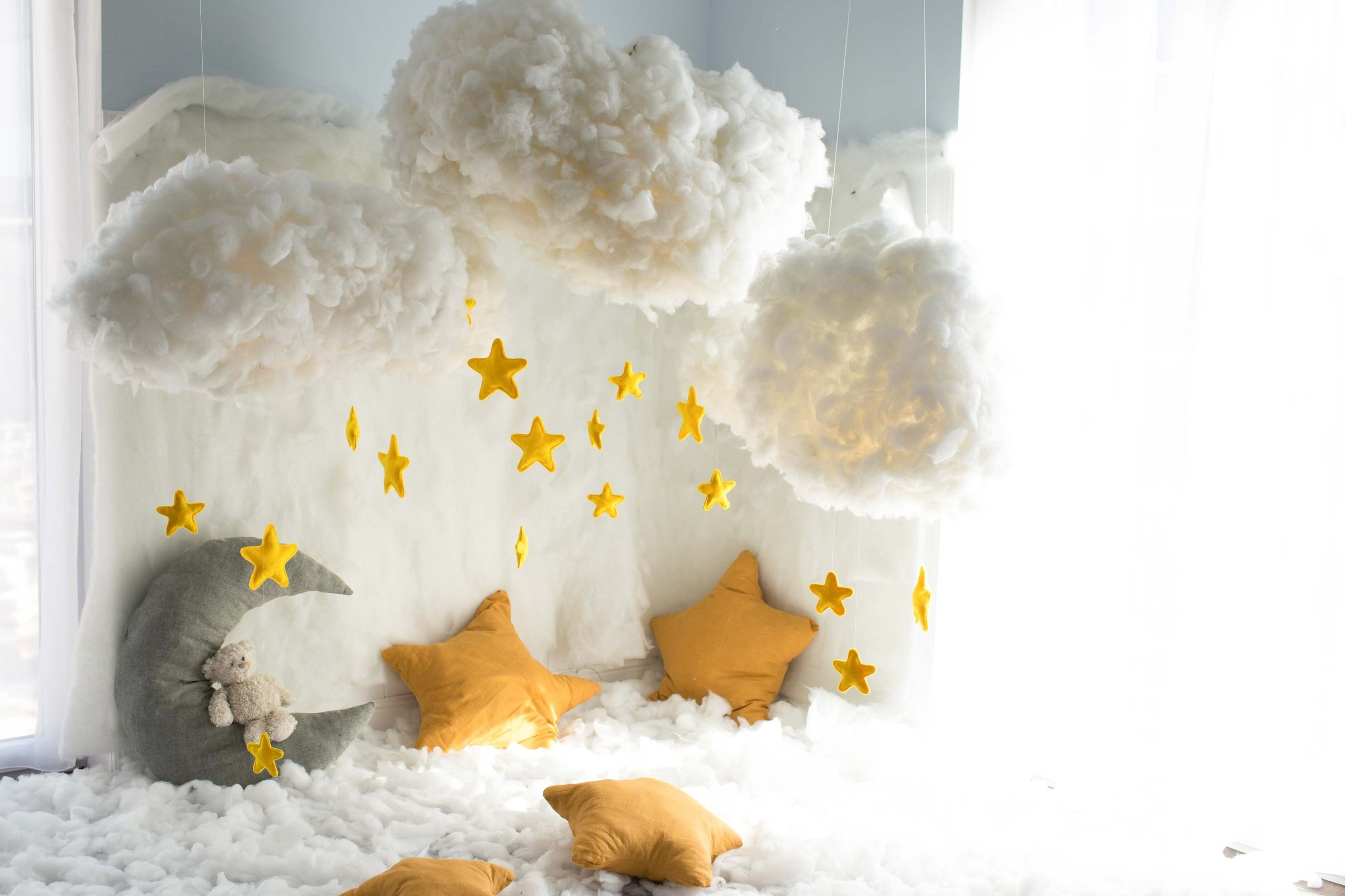 Фотостудия LeonaStage. Фотограф беременных в СПб — Елена Александрова