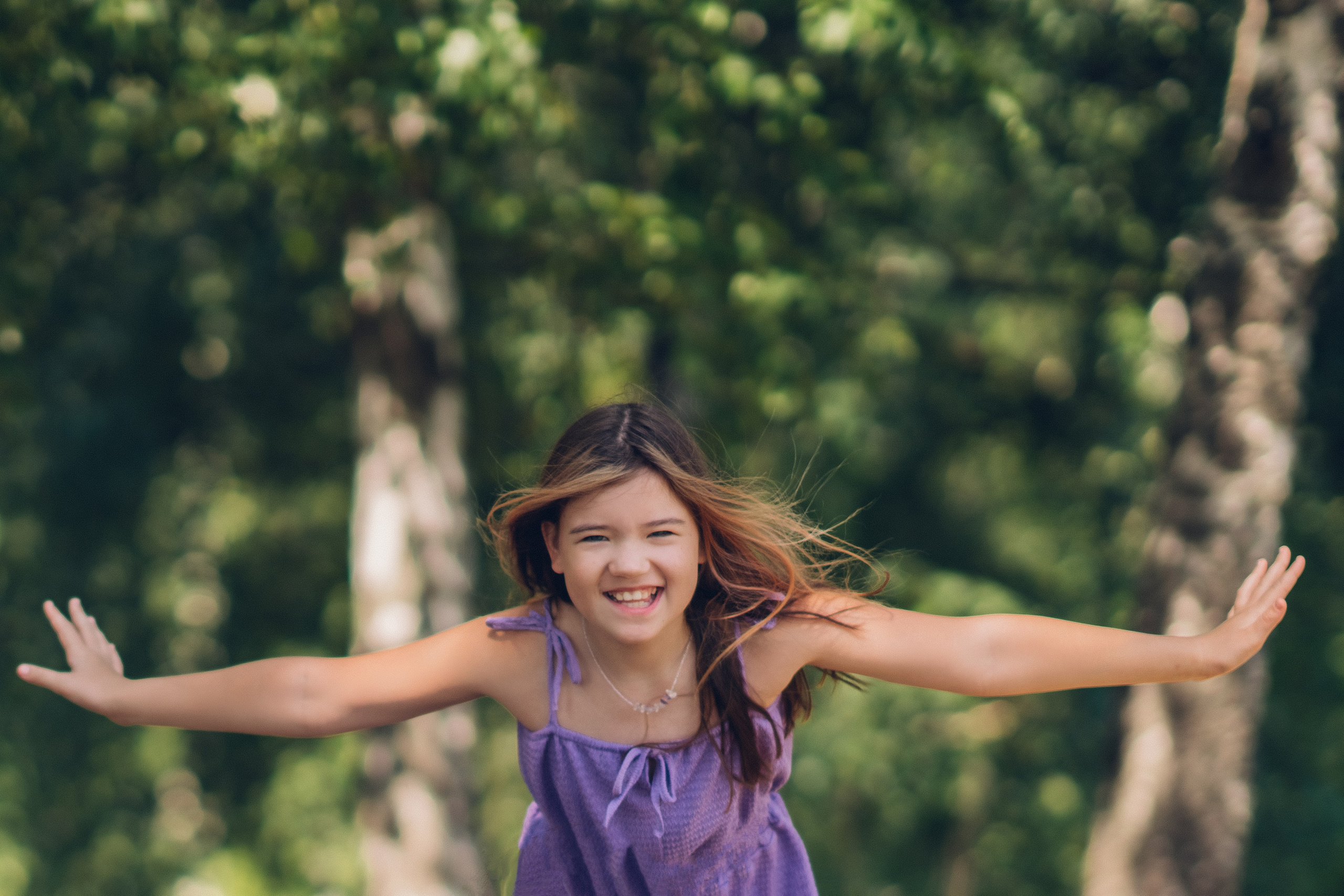 Summer miracle. Профессиональный детский и семейный фотограф в Москве Диля Грошева