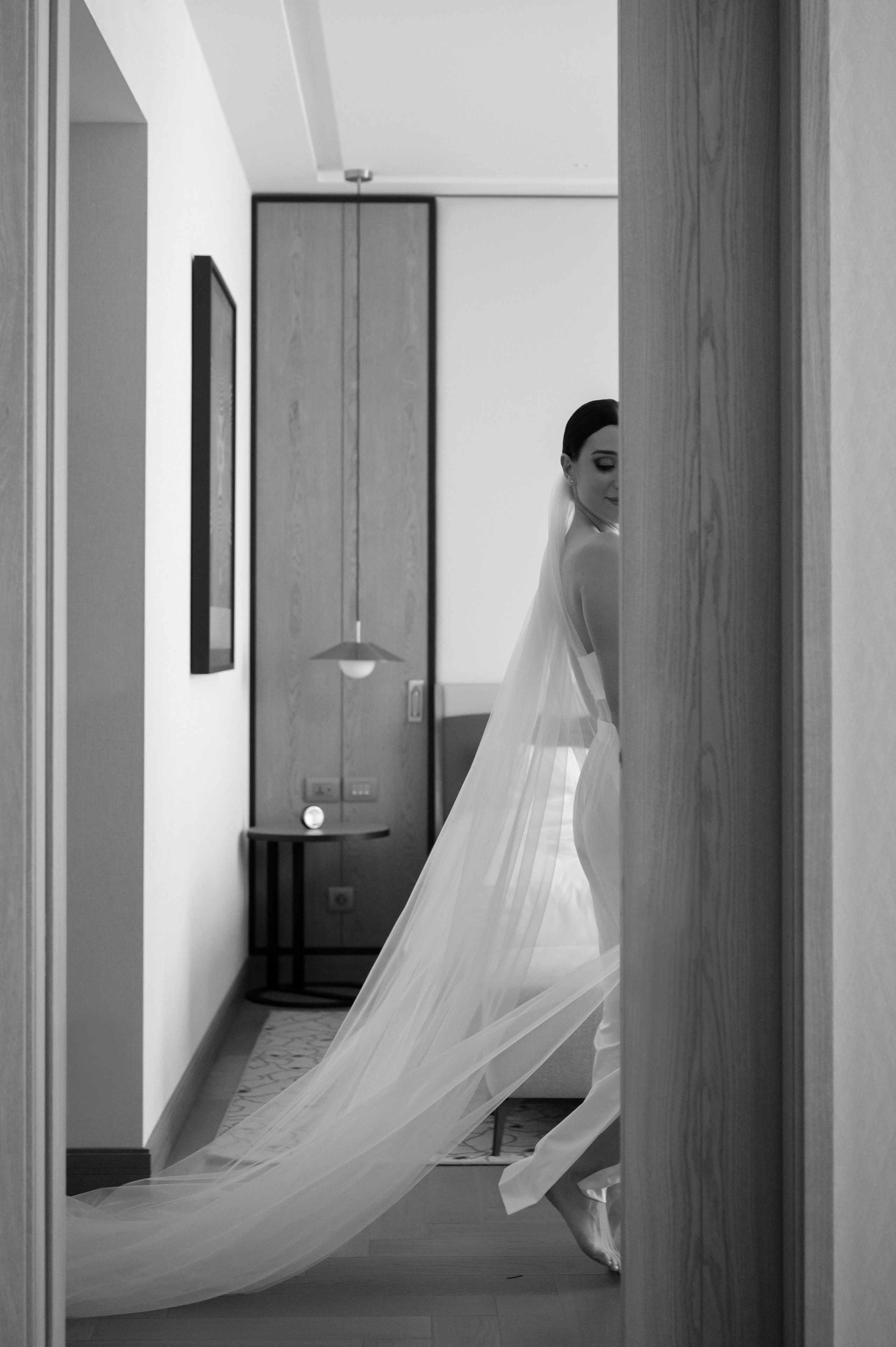 Свадебный фотограф Ростов-на- Дону, Краснодар, Москва