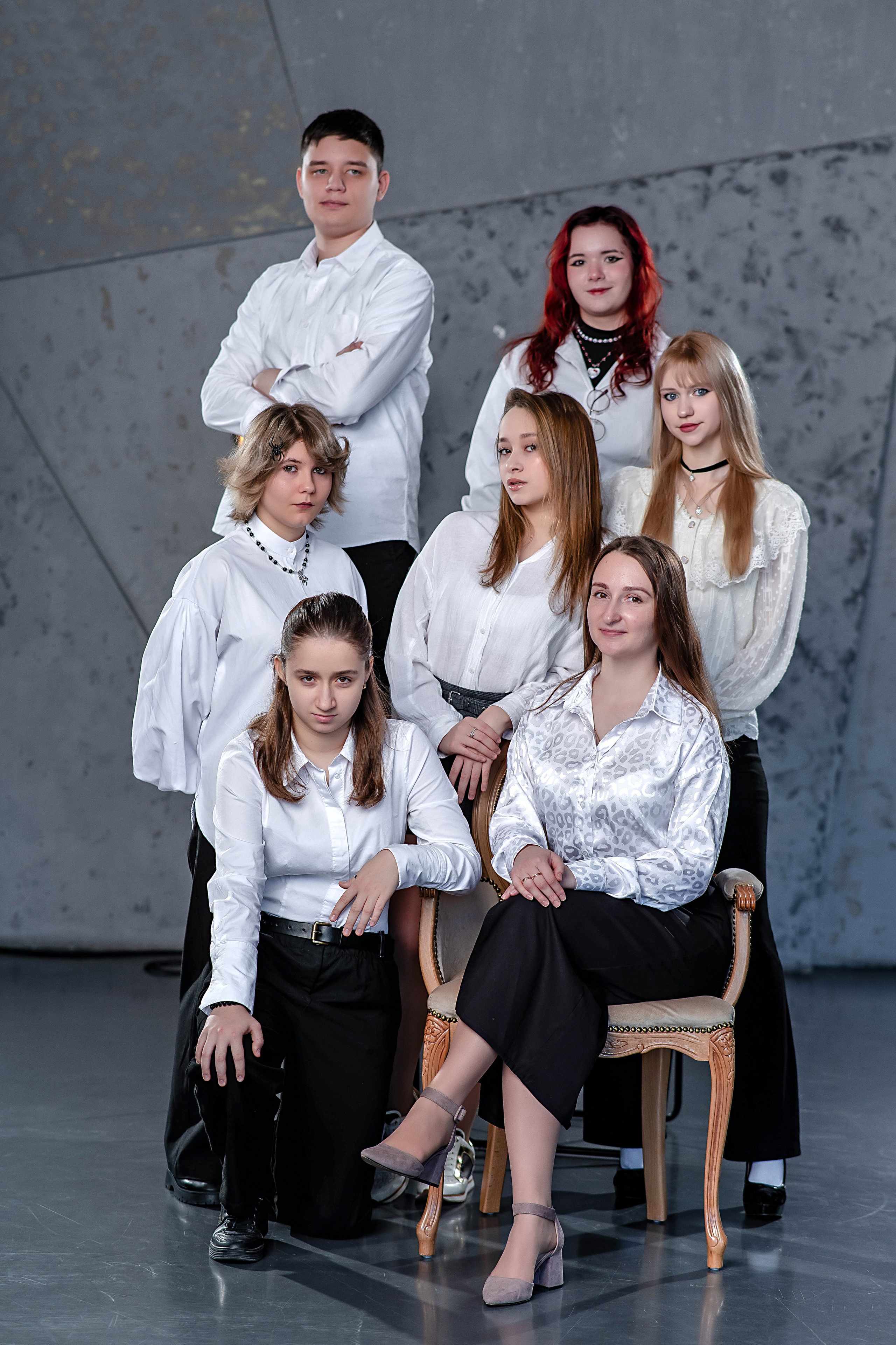 Выпускные (школьные) альбомы (книги) в Ростове-на-Дону. Современные Выпускные Альбомы в Ростове-на-Дону