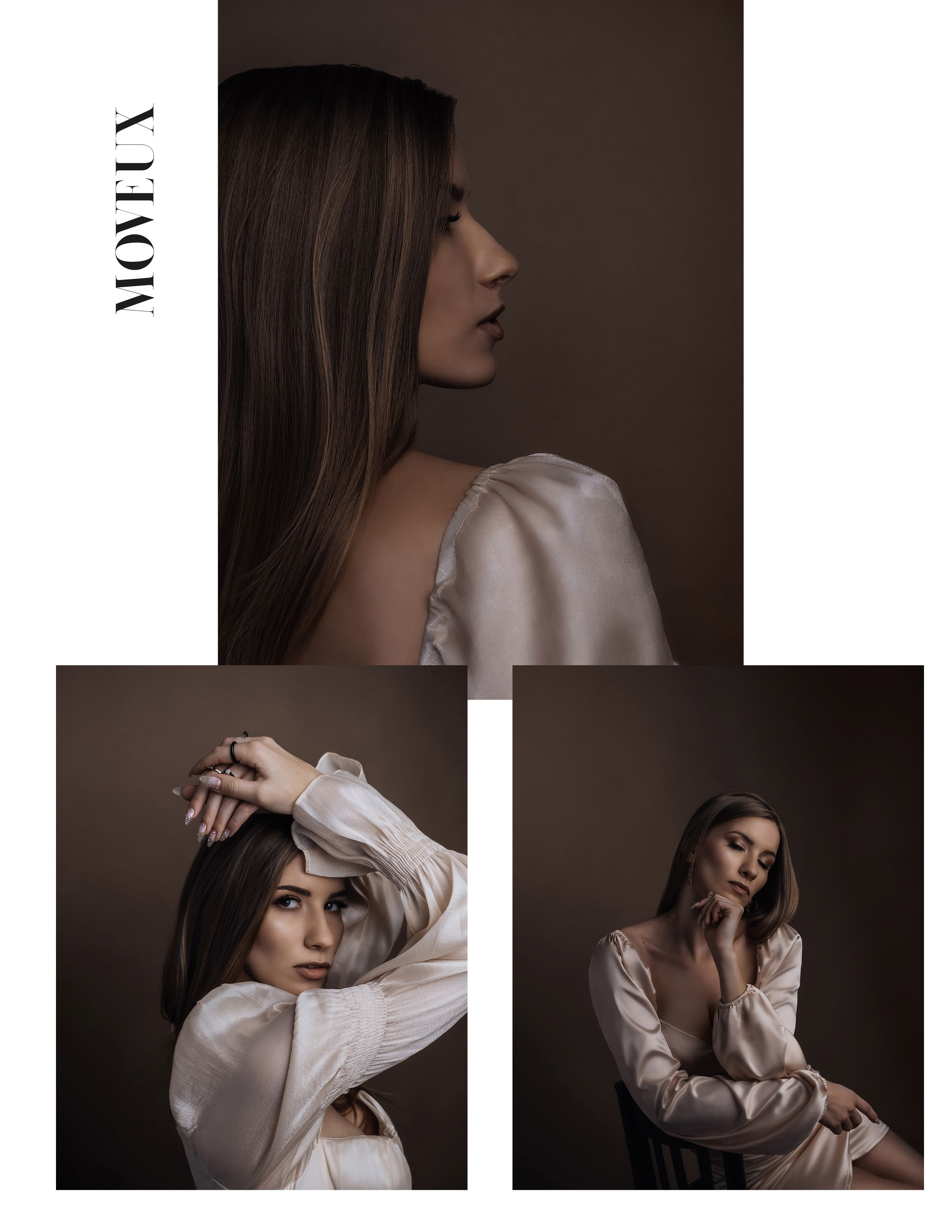 Фотограф Иркутск фотосессия