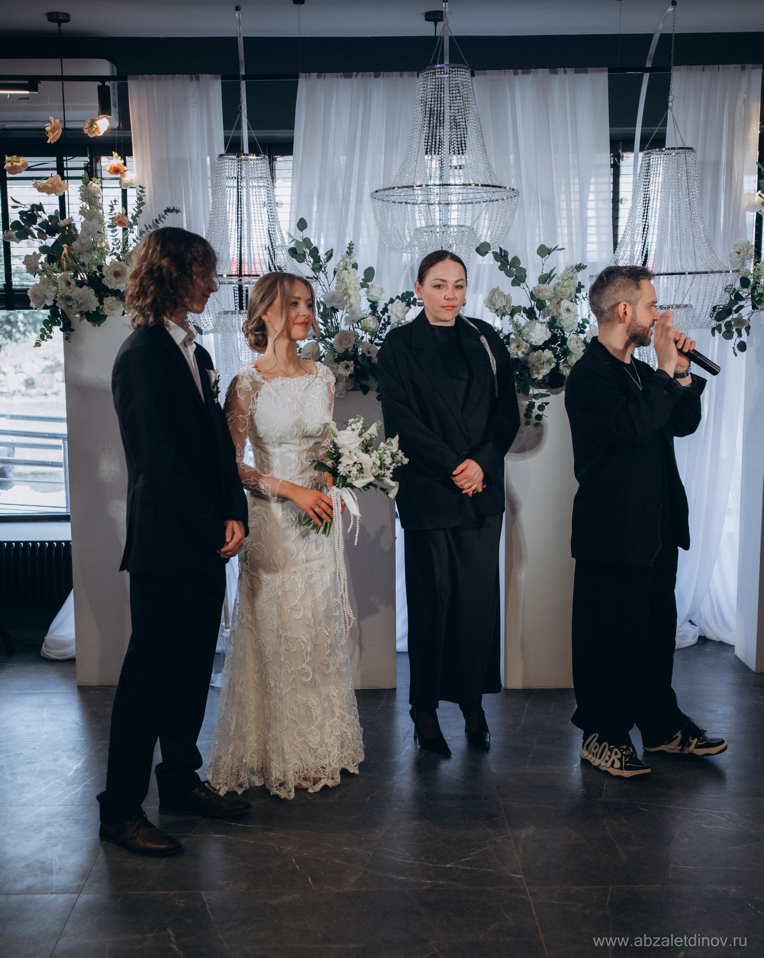 Свадебный экспресс 2025. Фотограф Белебей Абзалетдинов Артур