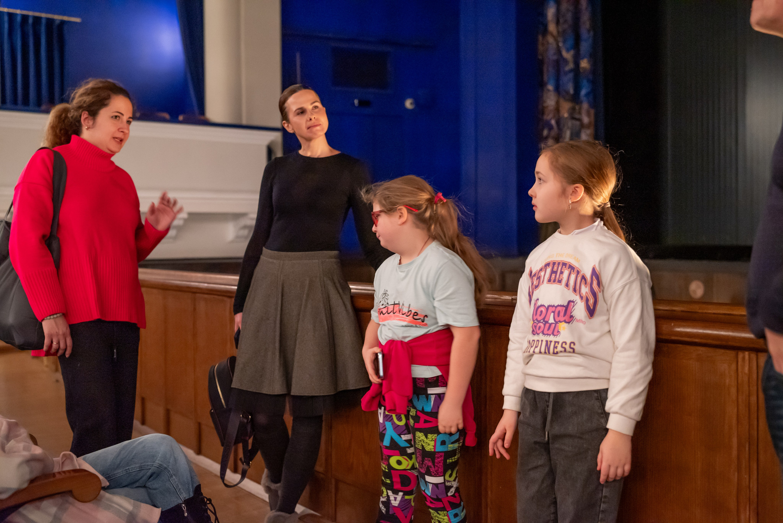 Маргарита Дружинина - экскурсовод по Москве. П&П — Полезное с Приятным. Фотоэкскурсии — Москва на память. Экскурсовод и фотограф в Москве. Увези столицу в своём альбоме!