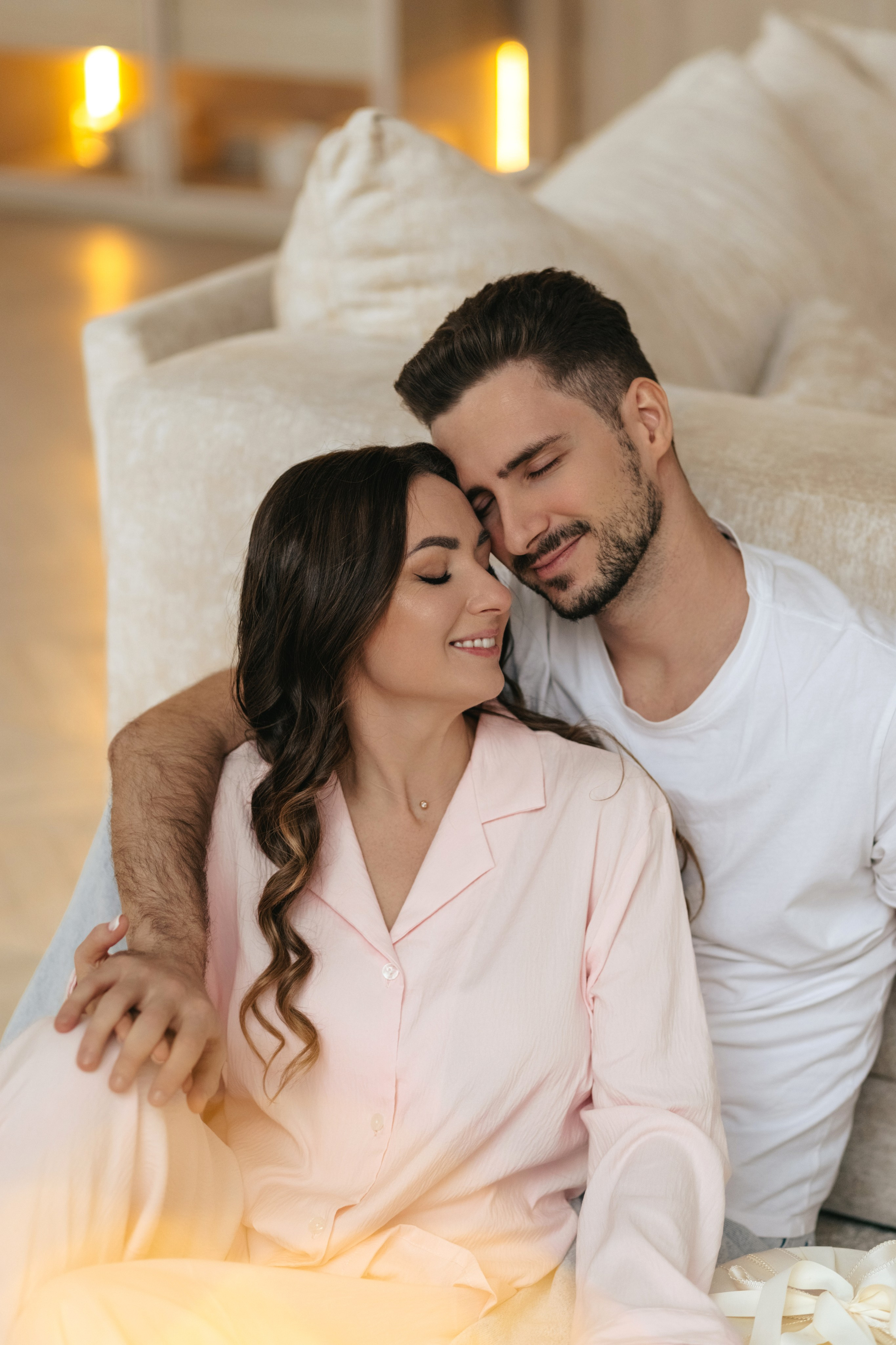 Фотограф Москва — Женские, парные, семейные и свадебные фотосессии |Ксения Ширкова