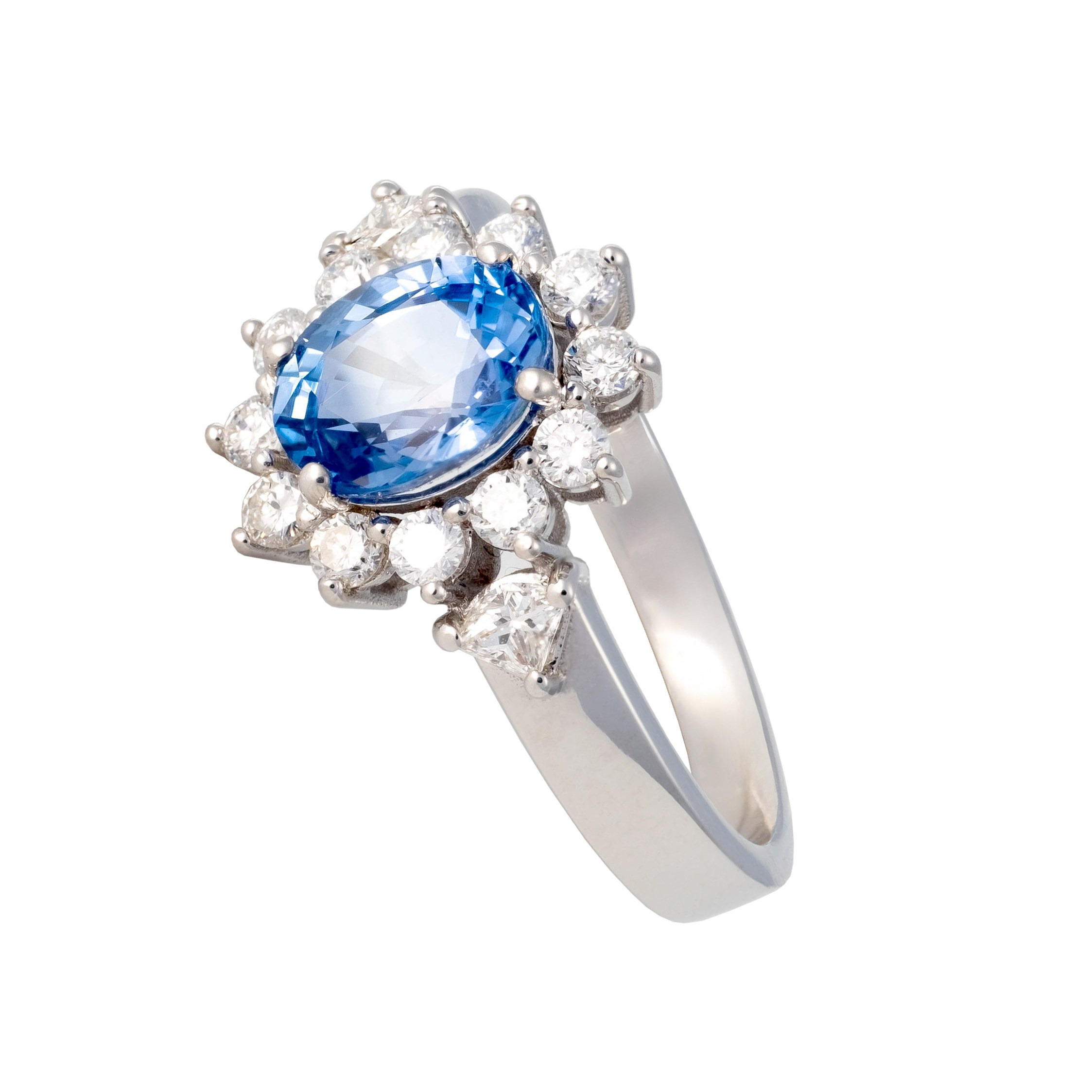 Рекламная и каталожная съемка. Андрей Руфеев. Профессиональная фото и видеосъемка в Москве