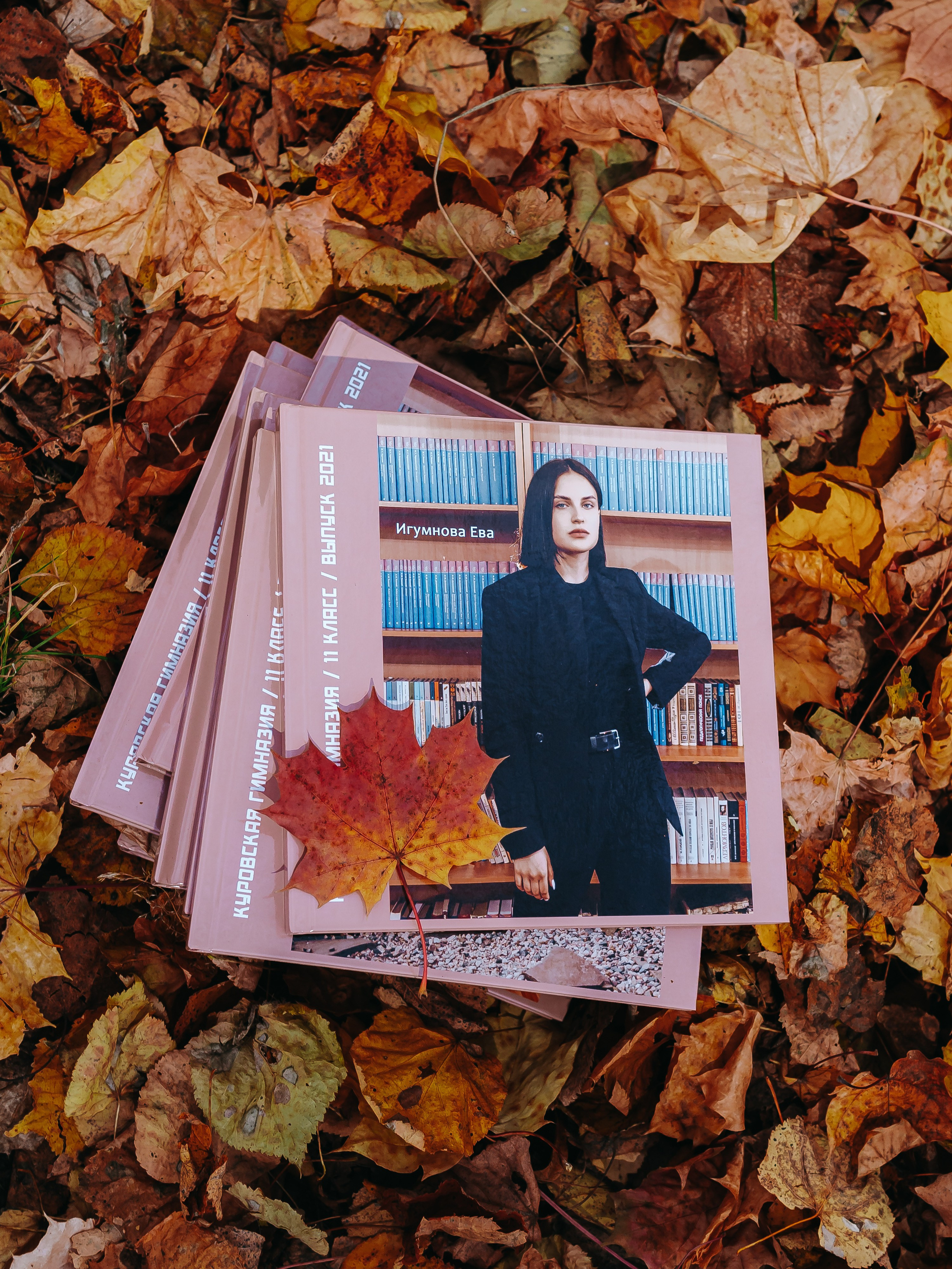 Альбомы. Свадебный и репортажный фотограф-видеограф Москва и Московская область