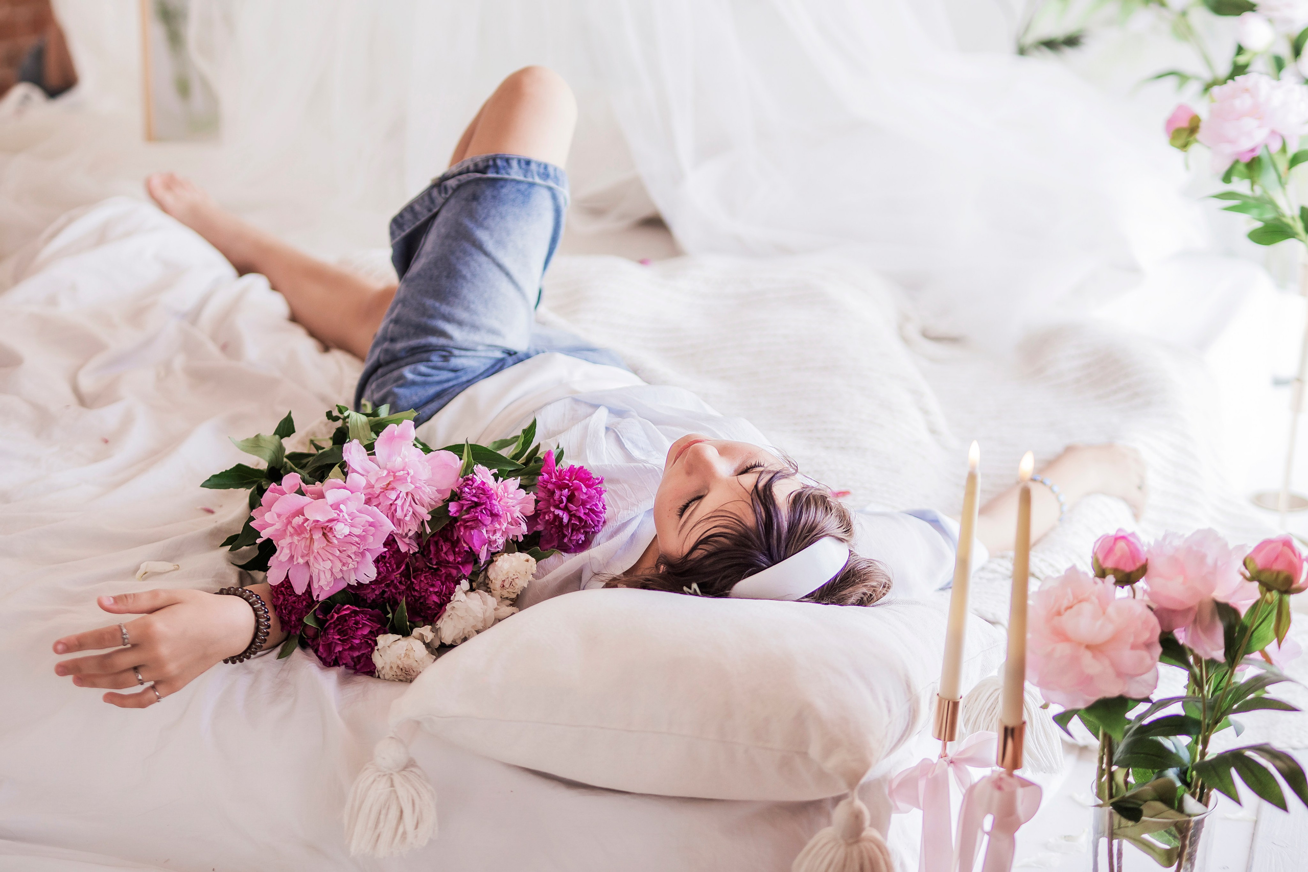 Семейный фотограф в Саратове