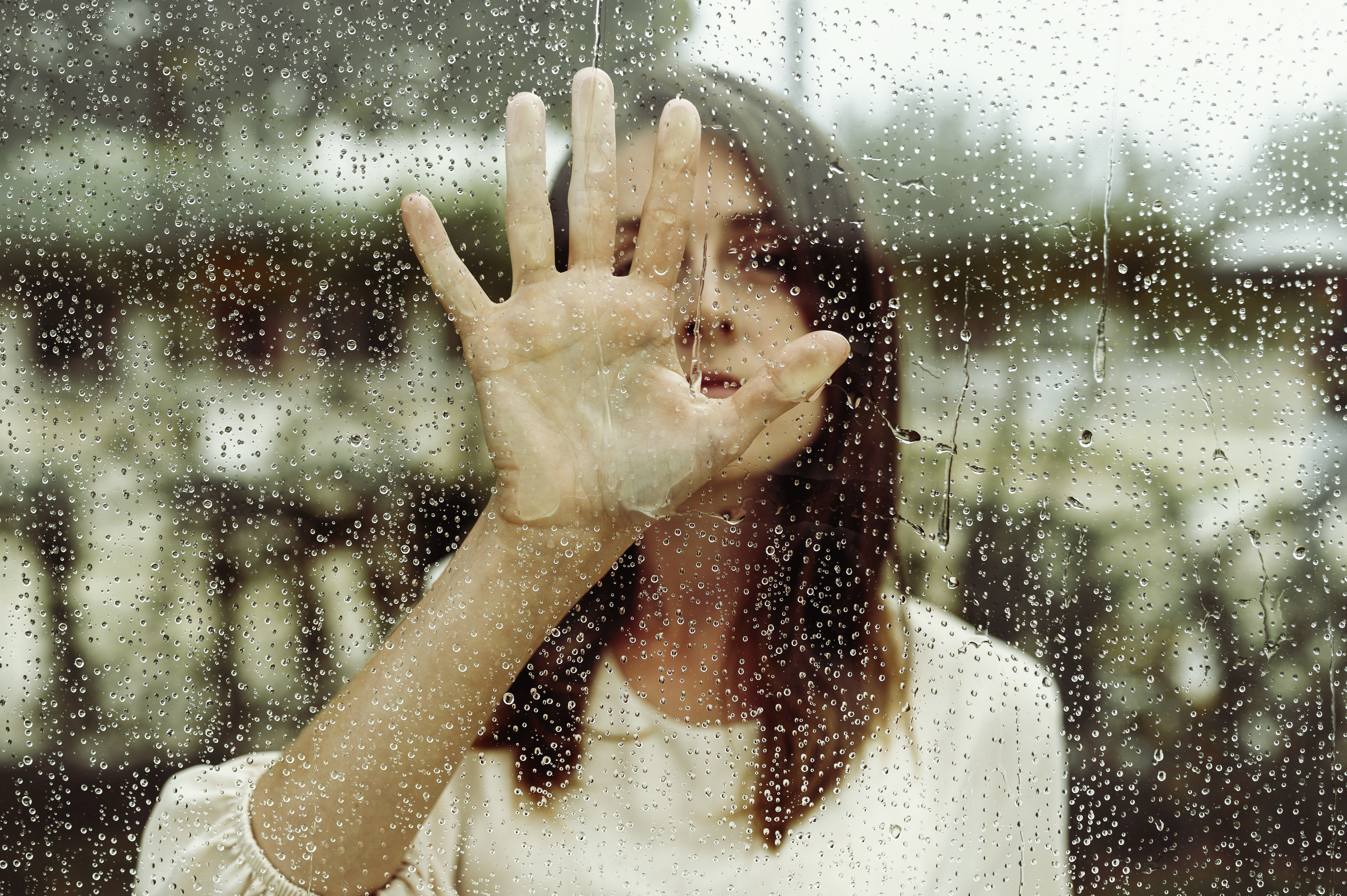 Профессиональная фотосессия в Краснодаре | Фотограф Денис Труфанов