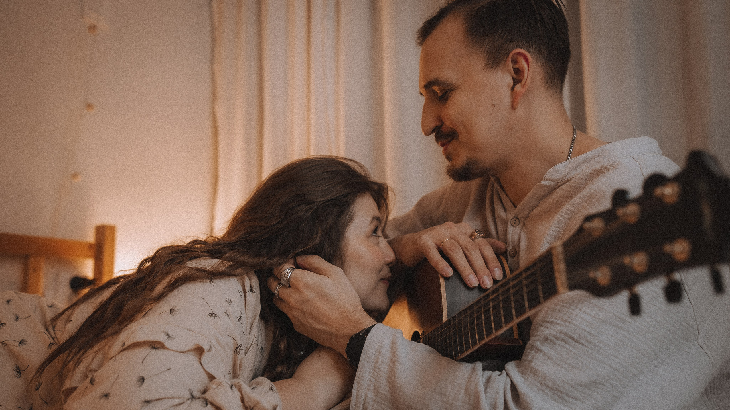 семейная фотосессия в студии с детьми в москве, детская фотосессия в фотостудии в москве, уютные нежные семейные фотосессии в москве, семейная беременная фотосессия в москве с детьми, фотосессия беременности с мужем в москве, светлые фотостудии в москве, стильные семейные фотосессии в москве, фотосессии в стиле lifestyle, фотосессии в стиле лайфстайл в москве, Семейная фотография в москве , семейный фотограф в москве , семейная фотосессия в москве , семья , детская фотография , фотограф , женский портрет , фотосессия , детский портрет , детский фотограф , lovestory , новогодняя фотосессия , детское фото , детская фотосессия , эмоциональные семейные фотосессии в москве, портретная фотография в москве, заказать семейный фотоальбом в москве