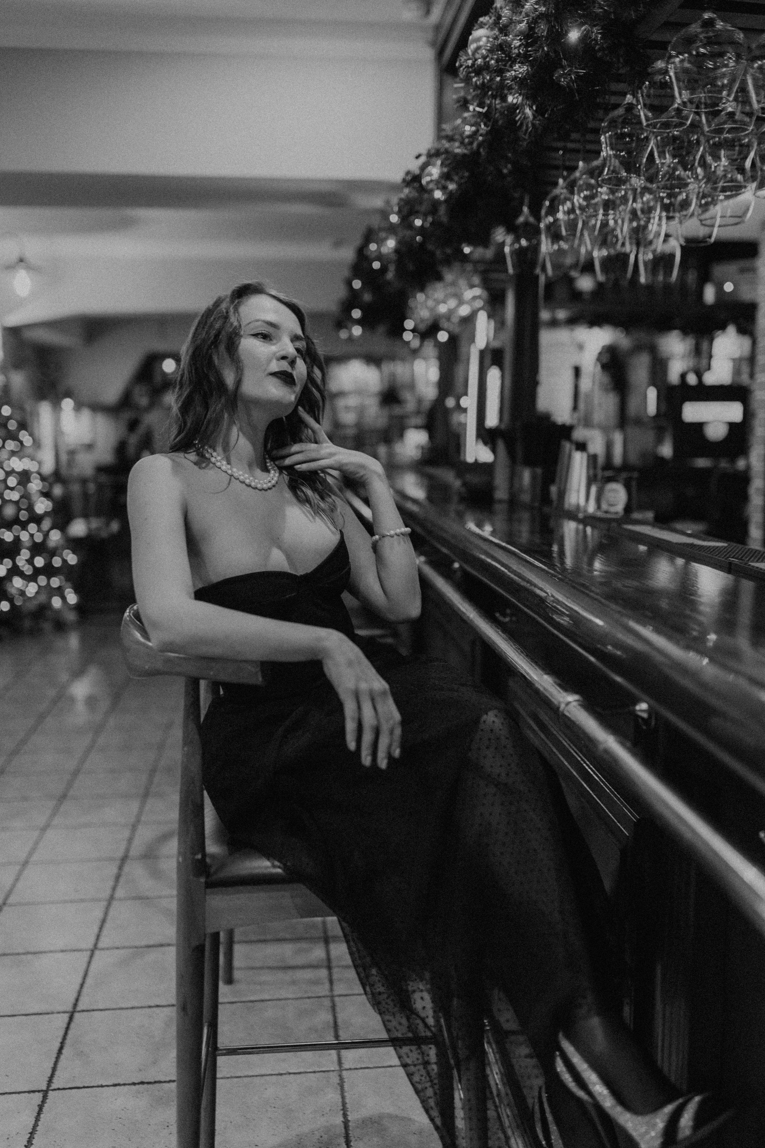 Portrait. Свадебный и семейный фотограф в Алматы Laura Dosmann