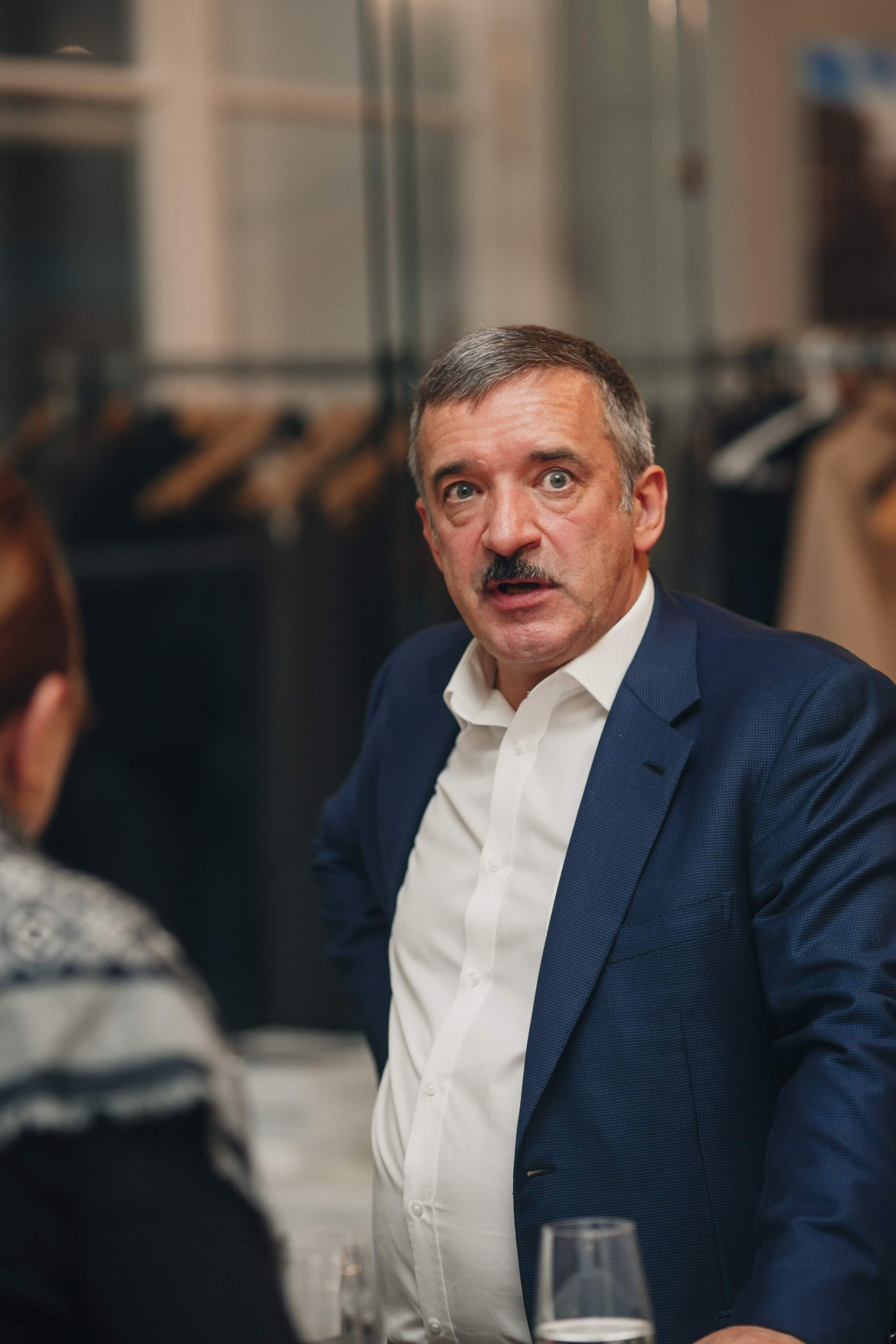 Светское мероприятие Veles-capital.ru. Свадебный фотограф Игорь Брундасов 8PHOTO на свадьбу венчание загс СПб