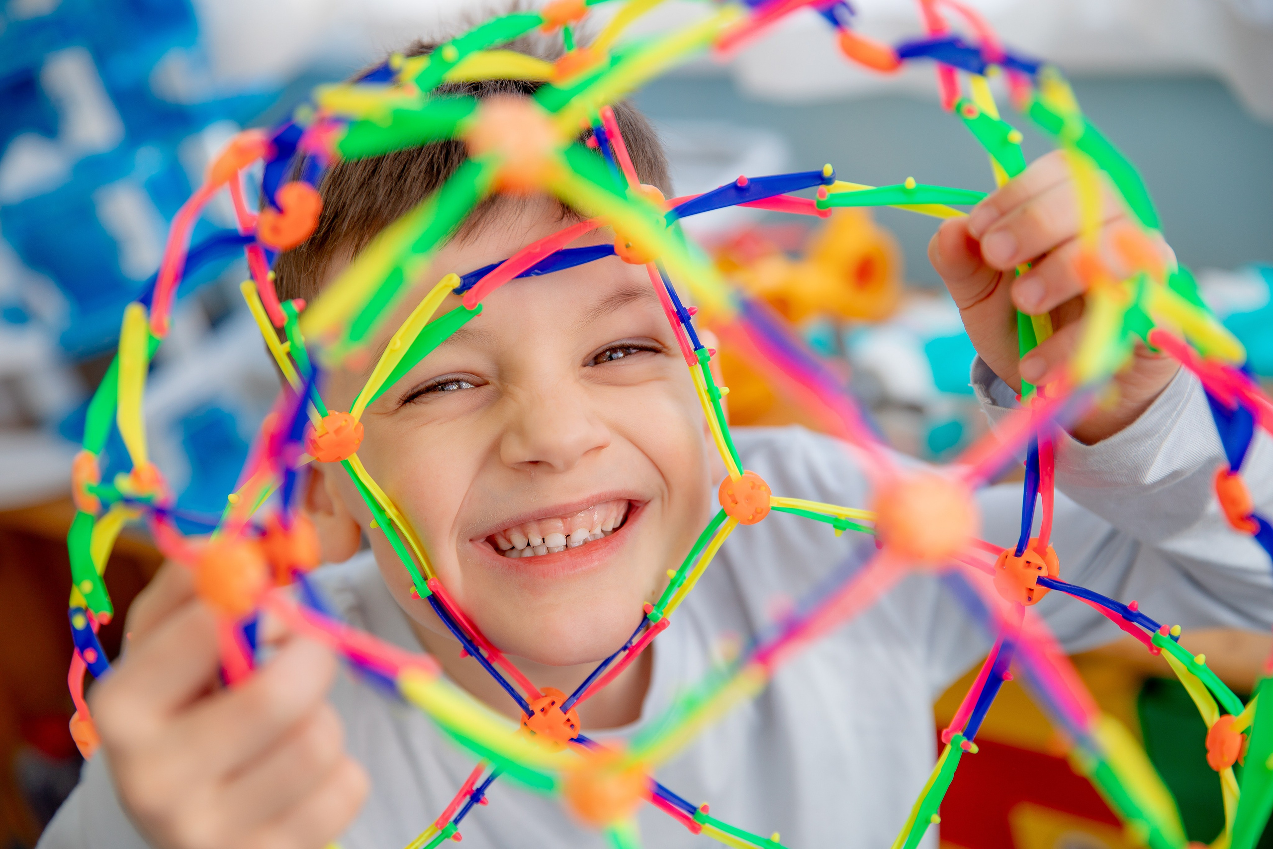 Школьные выпускные альбомы. Фотограф и режиссер Московко Екатерина