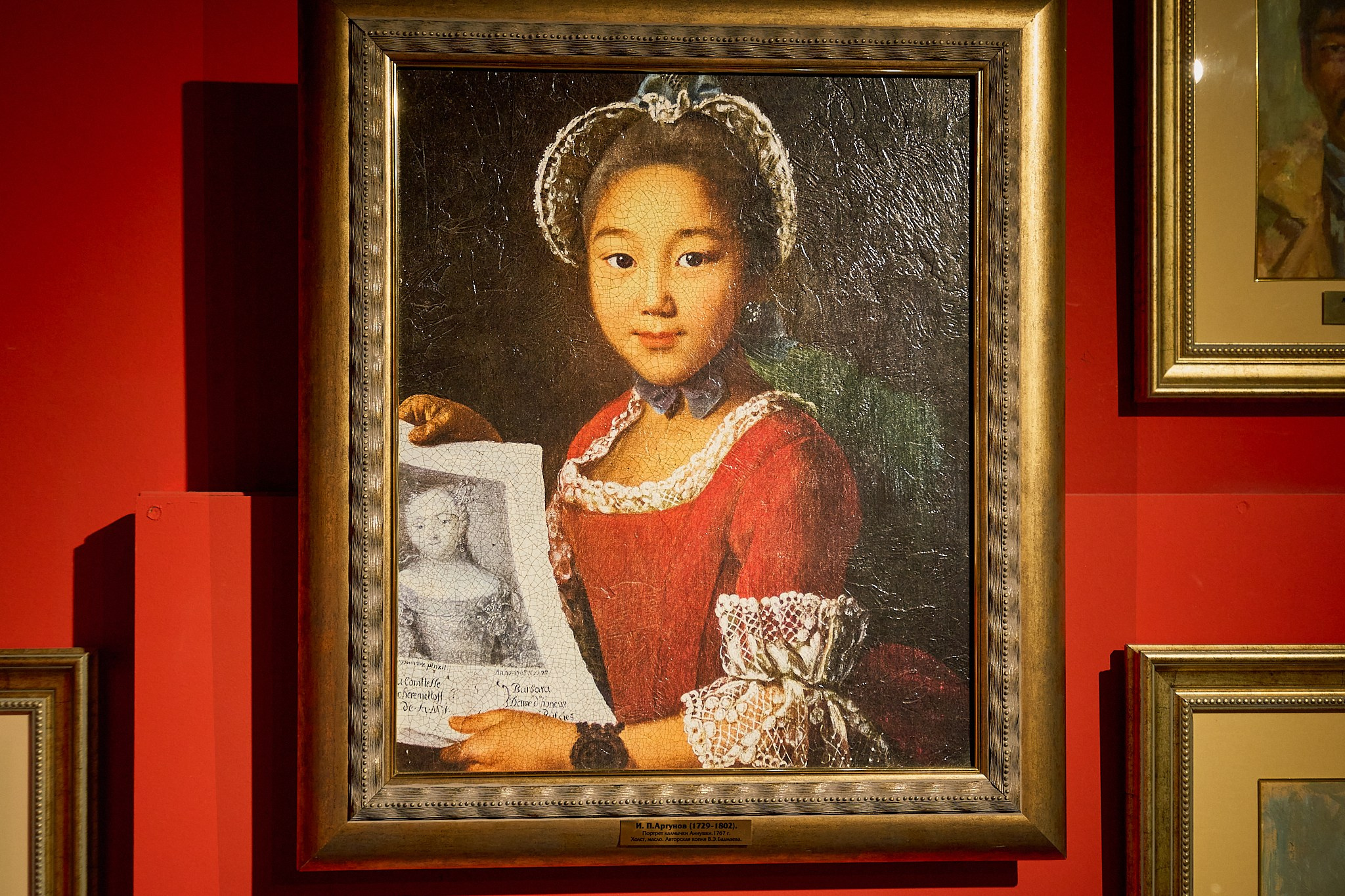 Элиста 08.2024. Петр Ступень. Свадебное, семейное фото и видео. Москва. Краснодар