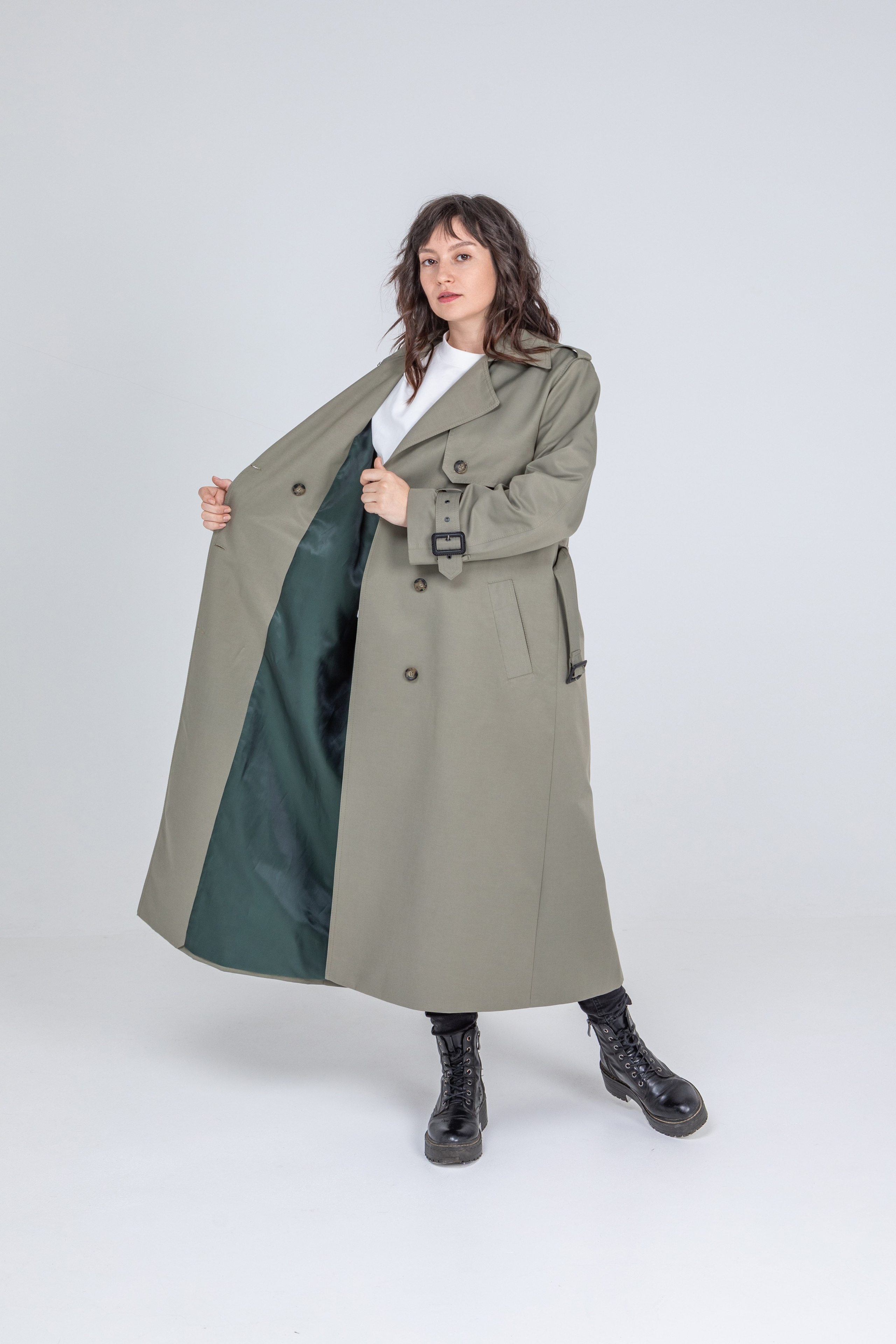 Предметная съёмка одежды | Пример съёмки коллекции Яны. Фотограф Нижний Новгород Мария Китаева