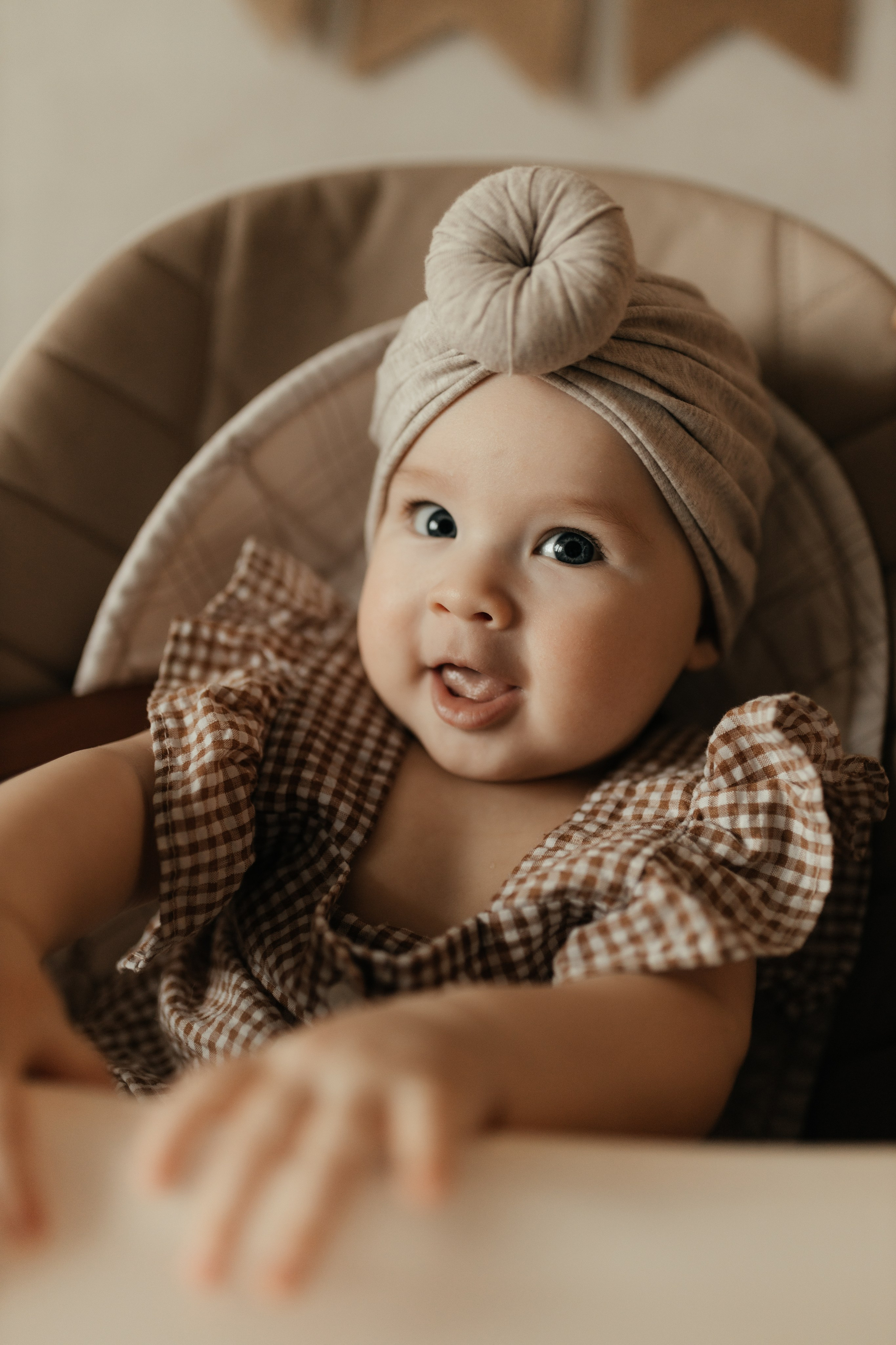 Фотограф Луиза Юдилевич Москва