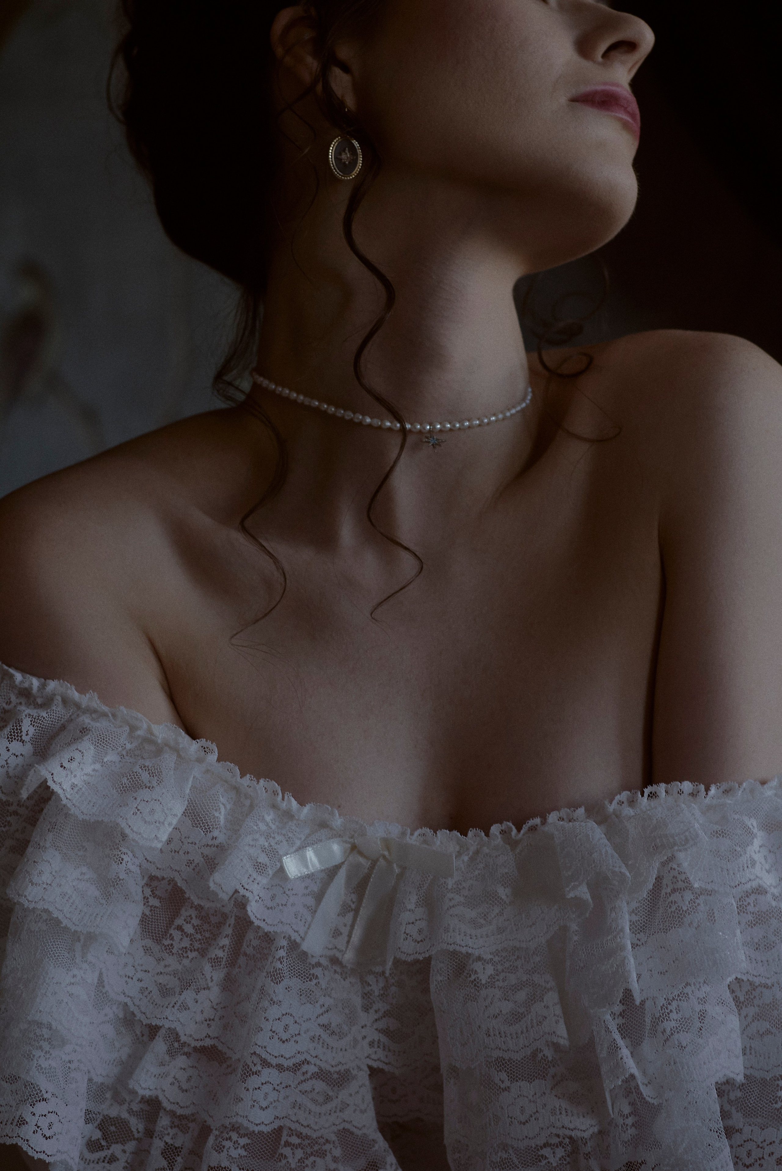 Индивидуальная фотосессия для балерины Большого театра. Свадебный фотограф в Москве Приятелева Ангелина