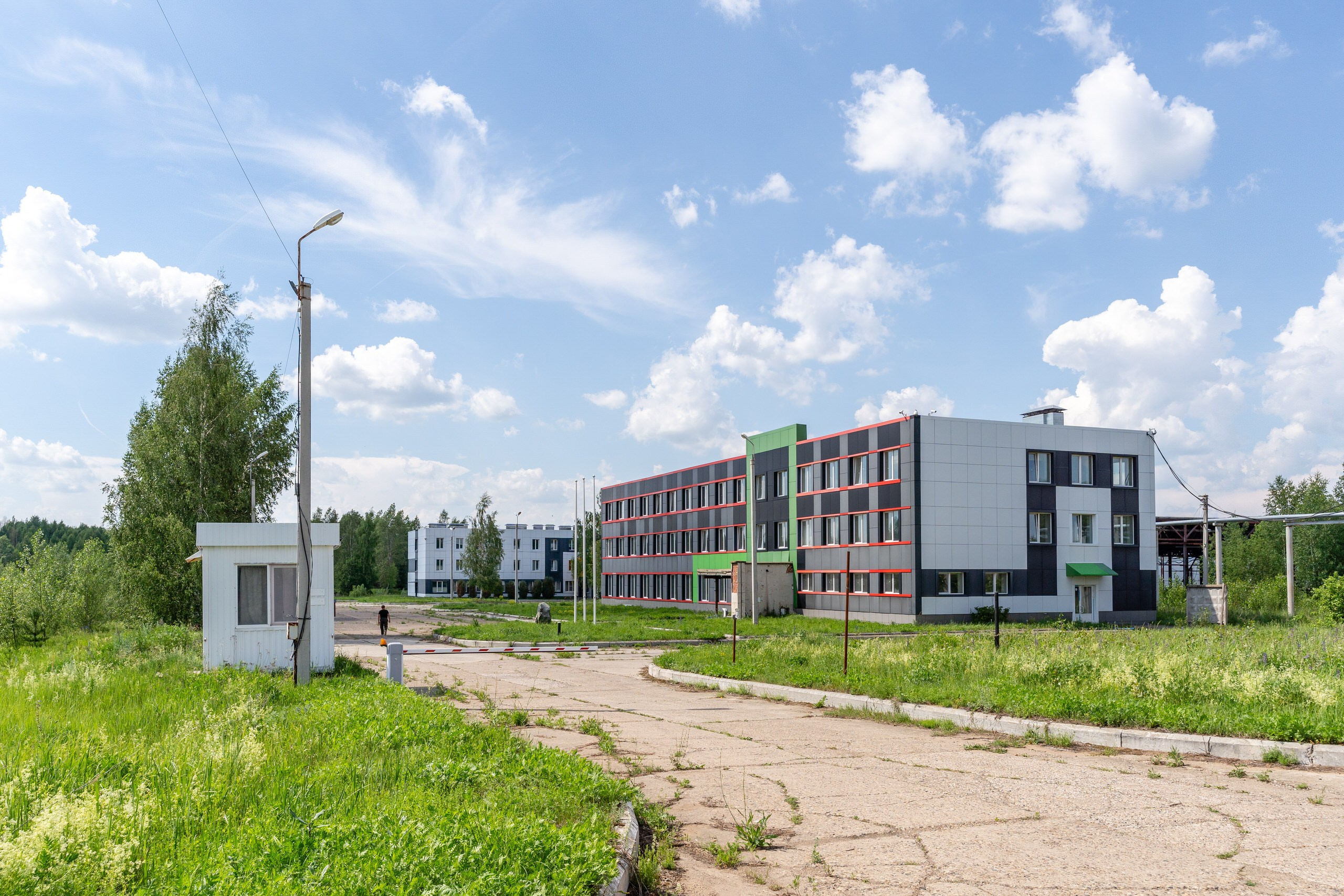 Интерьерная съемка и съемка недвижимости в Ижевске, Воткинске, Чайковском, Сарапуле. Фото и видео для бизнеса, репортажная и свадебная съемка|Александр Кузнецов|Ижевск, Воткинск