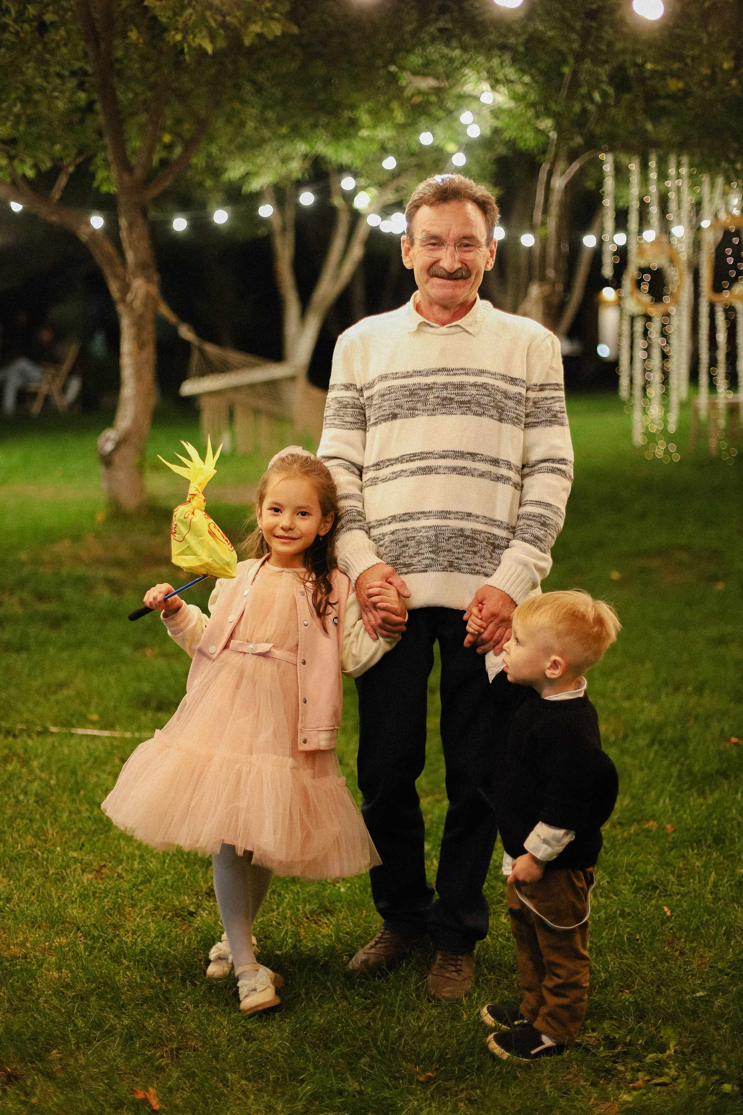 Рустам и Елизавета. Фотограф в Алматы и Москве Даша Пушкина