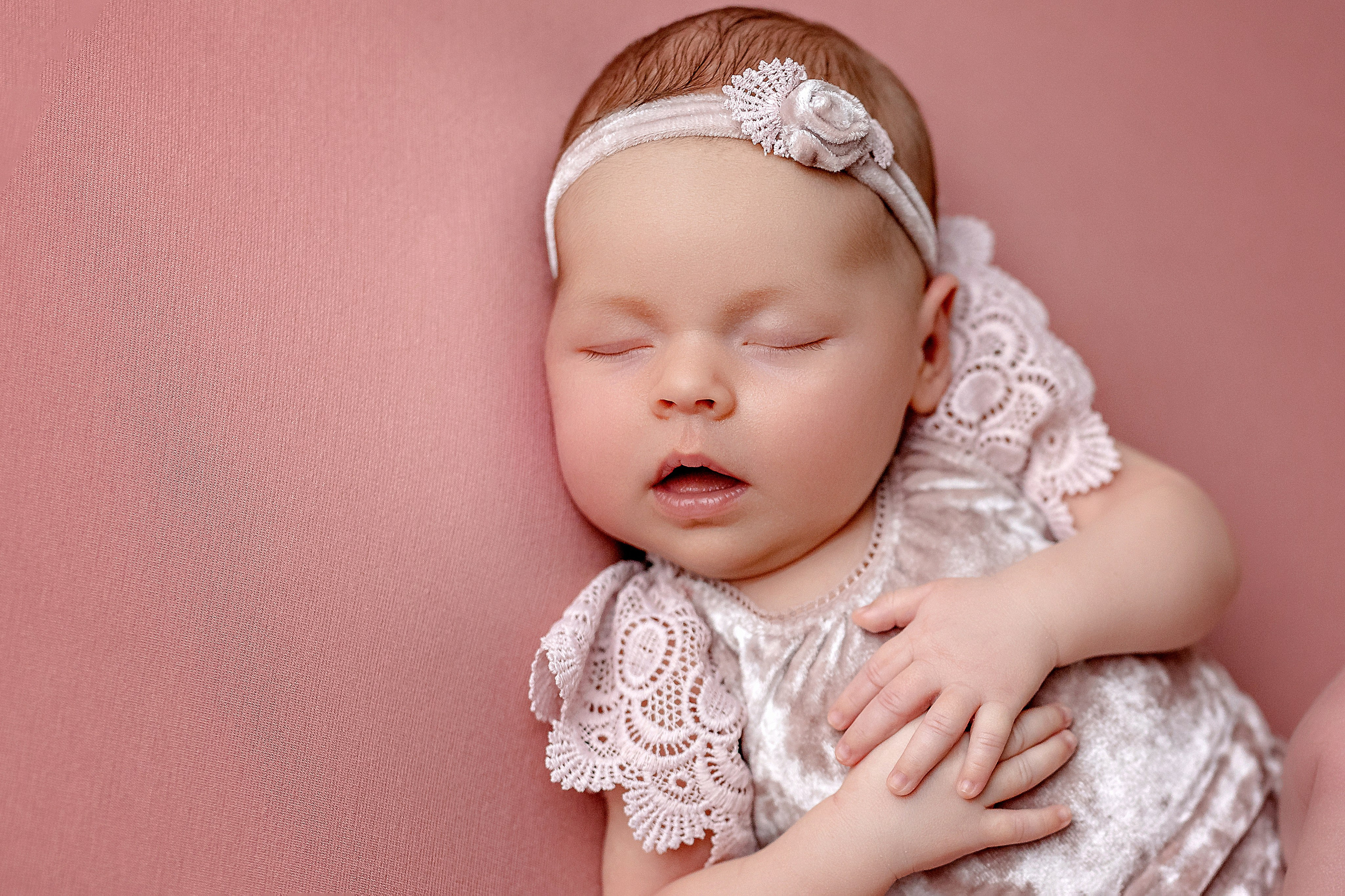 NEW BORN, фото сессия новорожденных в студии, в Коврове.