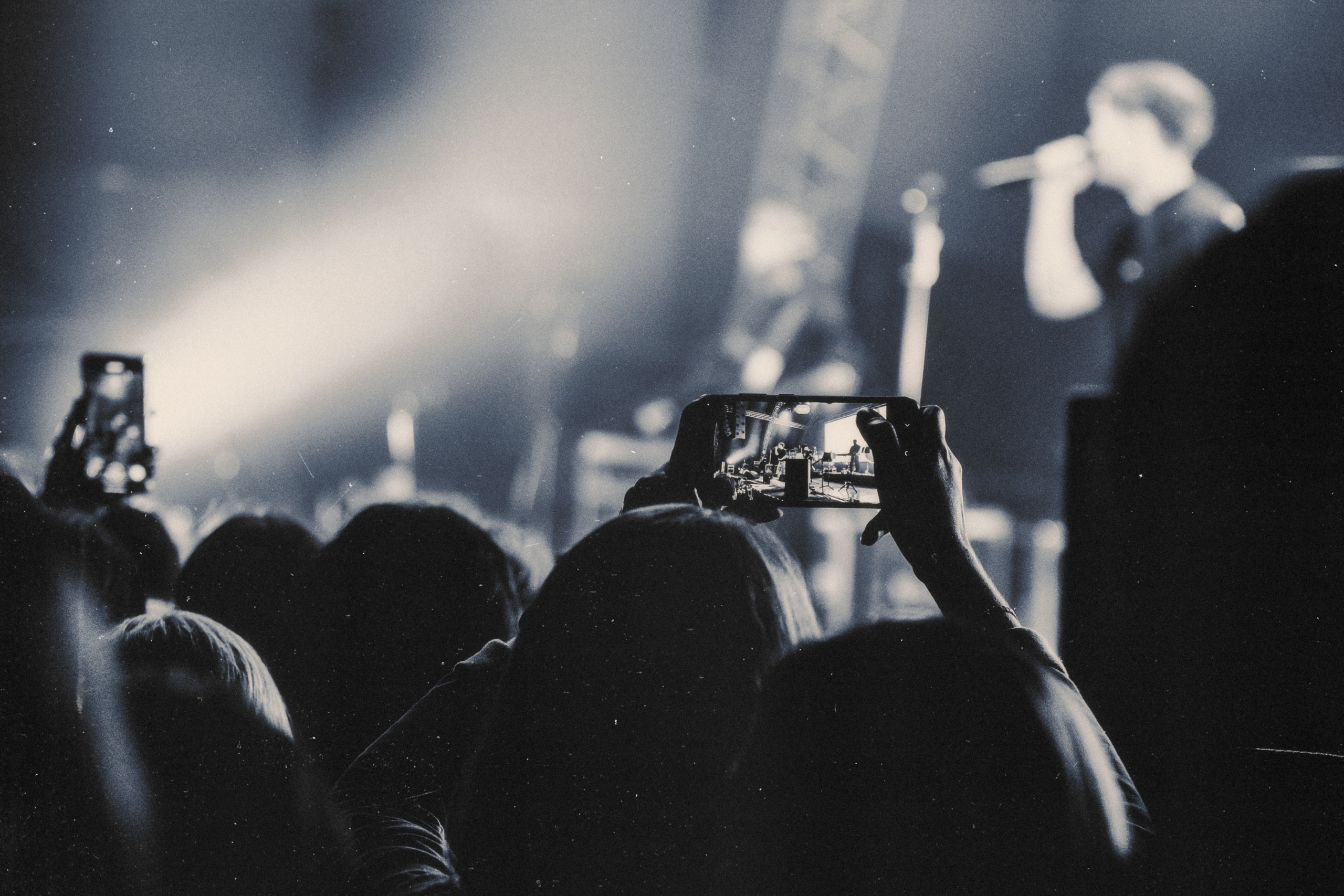 Фотограф в Краснодаре Егорова Ксения