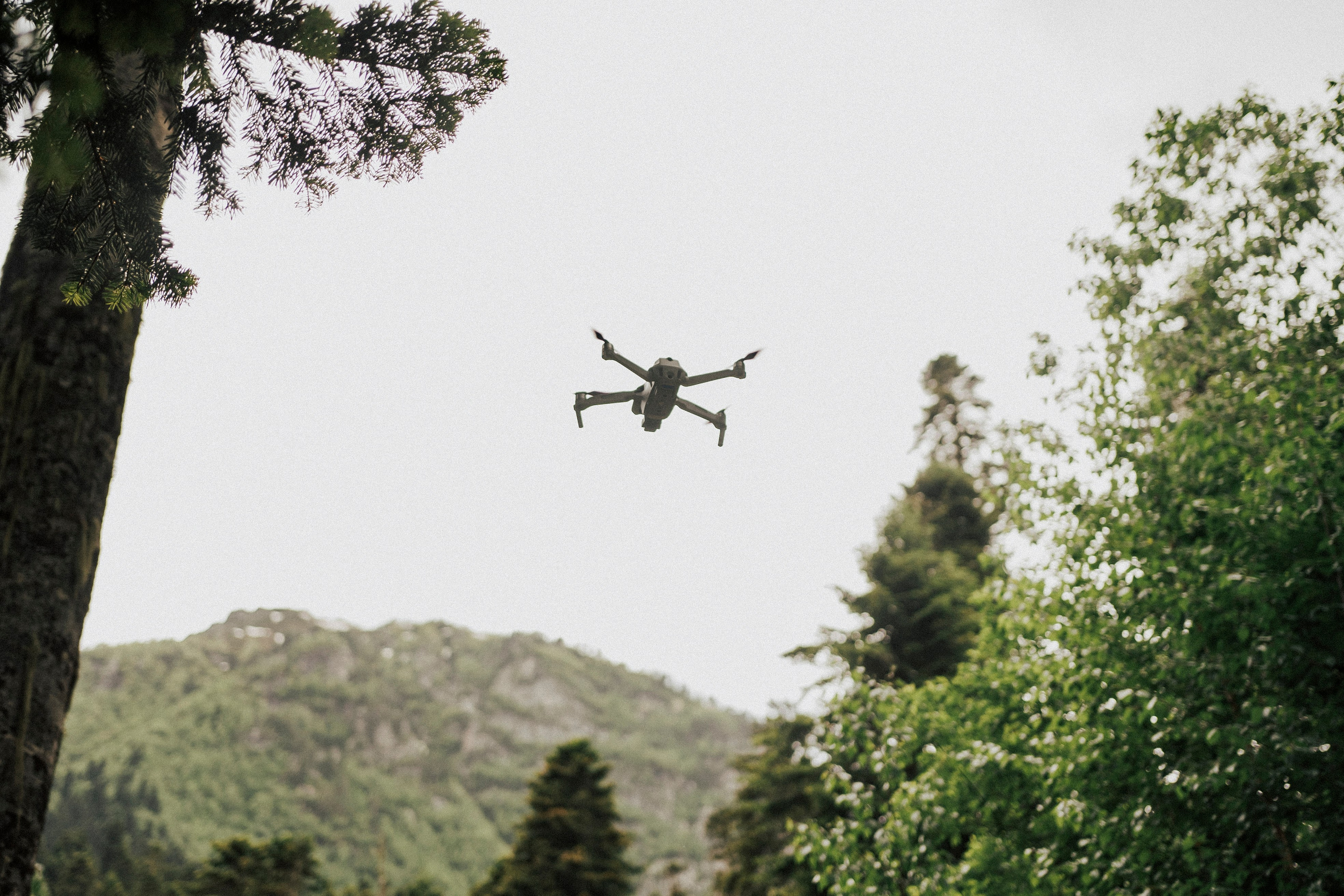 НАША ВЫСОТА 2280. Фотограф Настя Конник | Пятигорск | Эльбрус | Домбай | Архыз | Видеограф КМВ