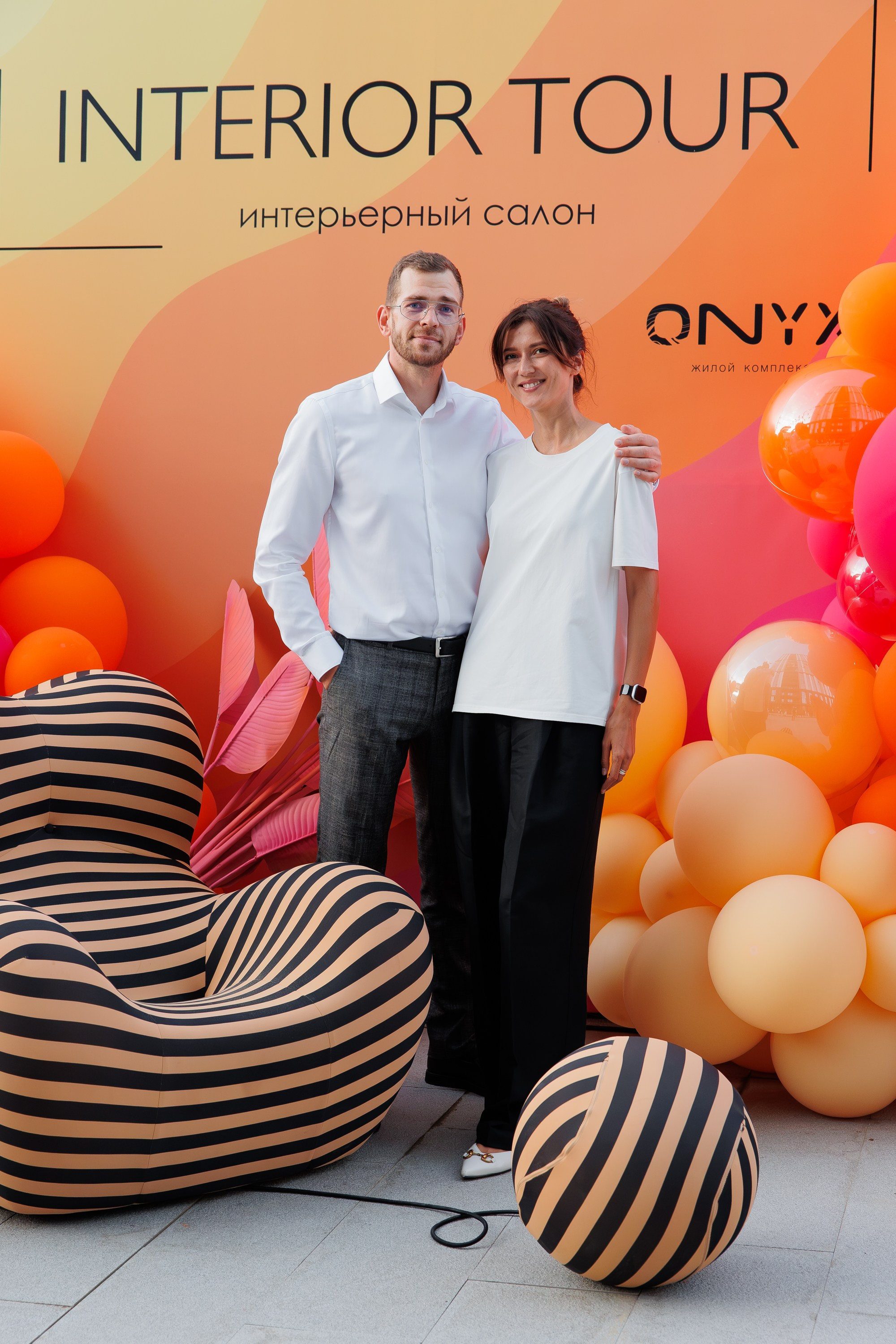 ONYX — ДВОР МОЕЙ МЕЧТЫ. СВОИ. ФОТООТЧЕТЫ-СОБЫТИЯ-МЕСТА