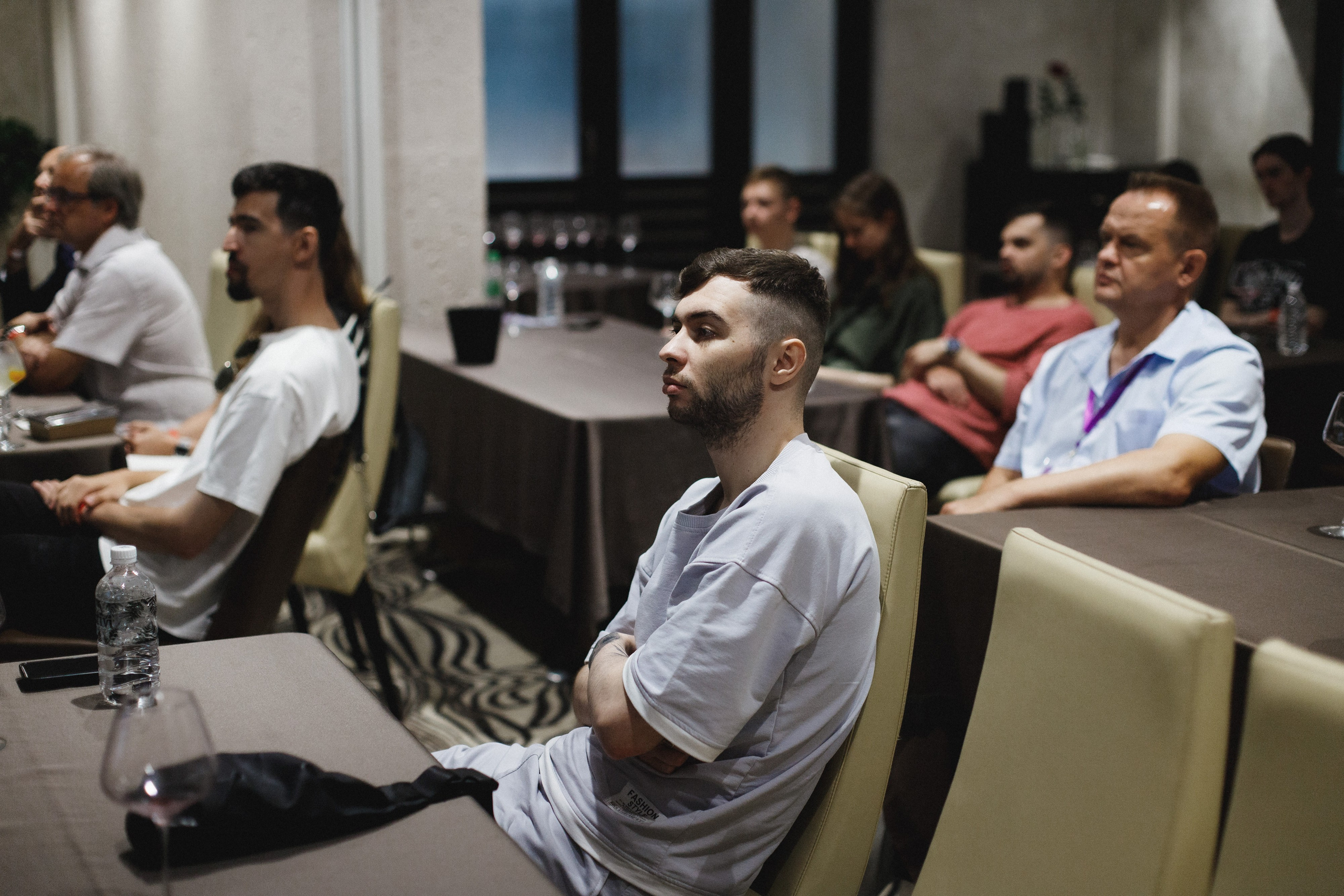 ФЕСТИВАЛЬ РОССИЙСКОГО ВИНА. СВОИ. ФОТООТЧЕТЫ-СОБЫТИЯ-МЕСТА