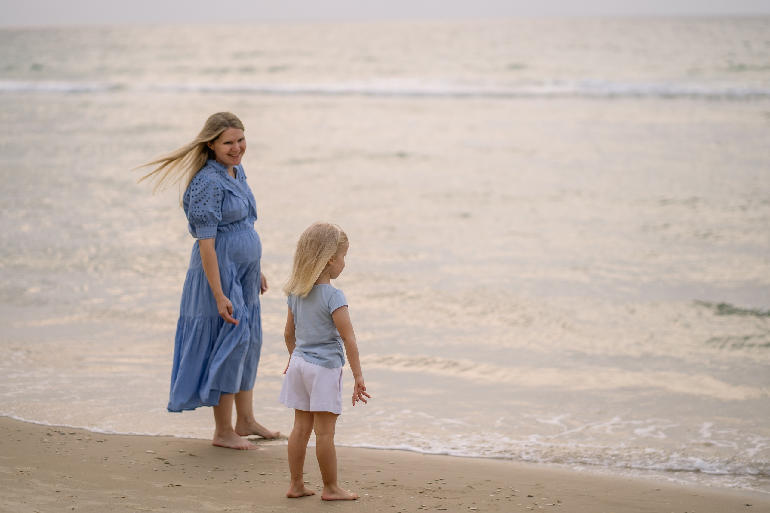 Евгений, Татьяна, Рина. Family and children’s photographer in Israel and Moscow Doroshok Nadya