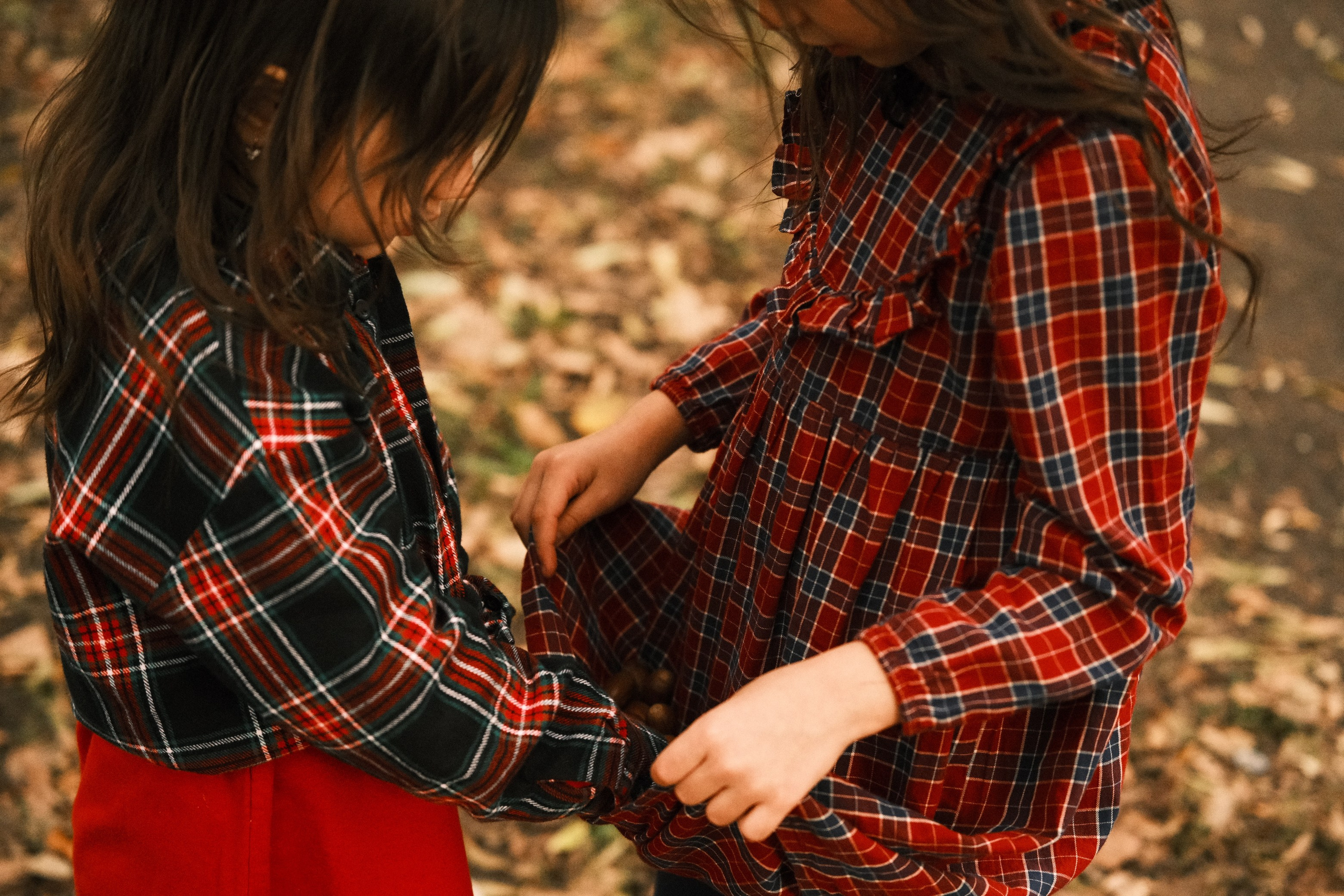 Алина. Свадебный, портретный и детский фотограф в Челябинске