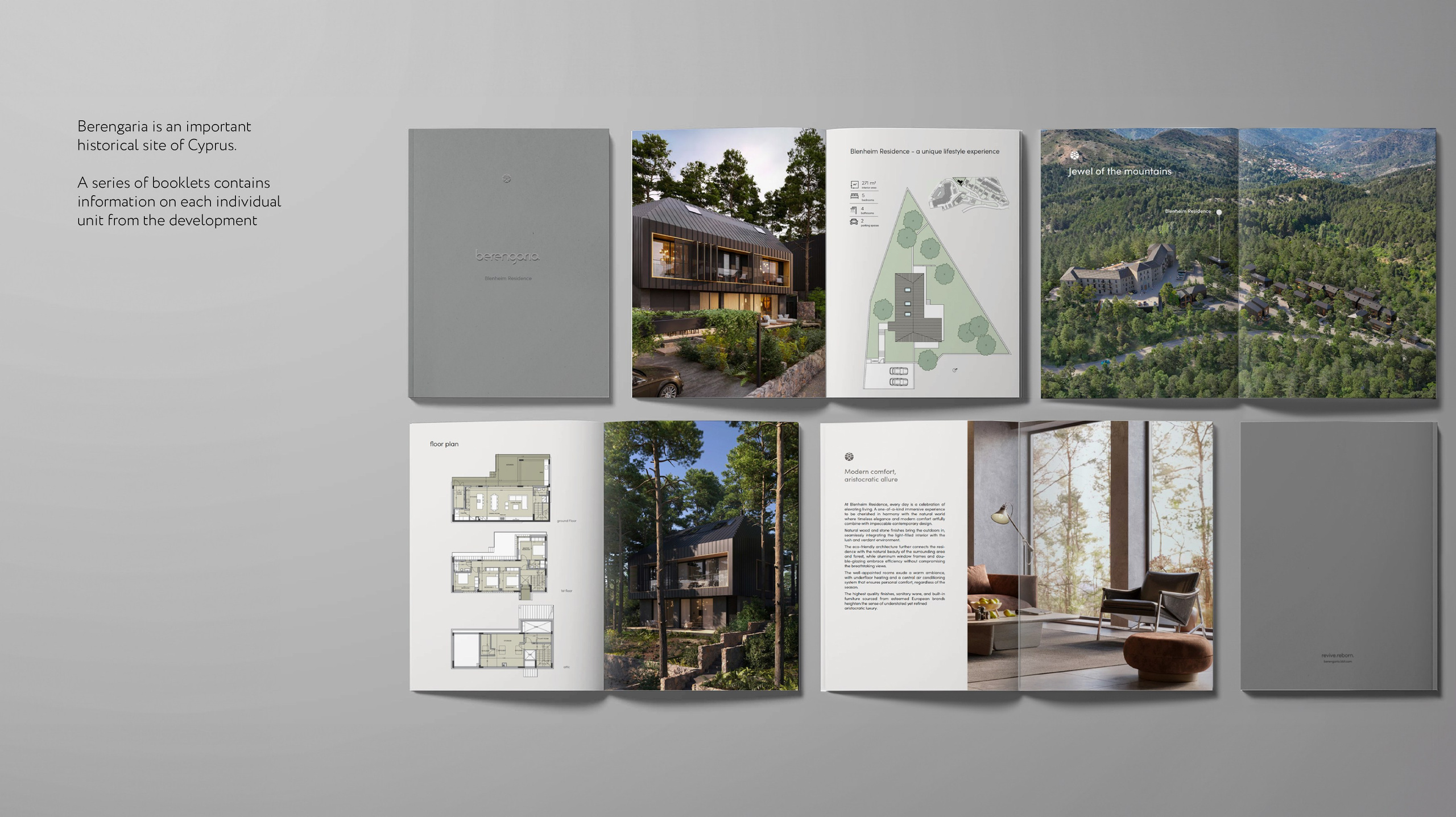 Work for development. Aleksandr Kobtsev