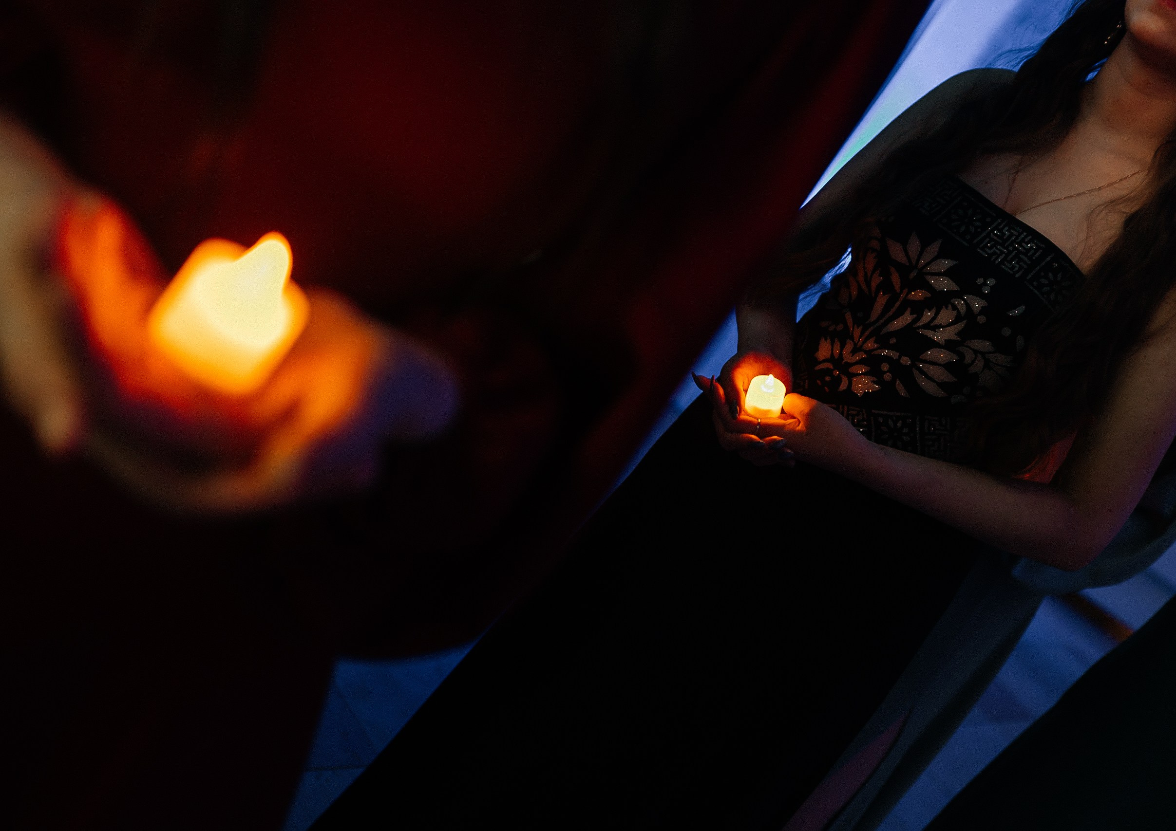 Репортаж. Выпускной школы № 369. Репортажный и свадебный фотограф в Санкт-Петербурге Романов Вадим