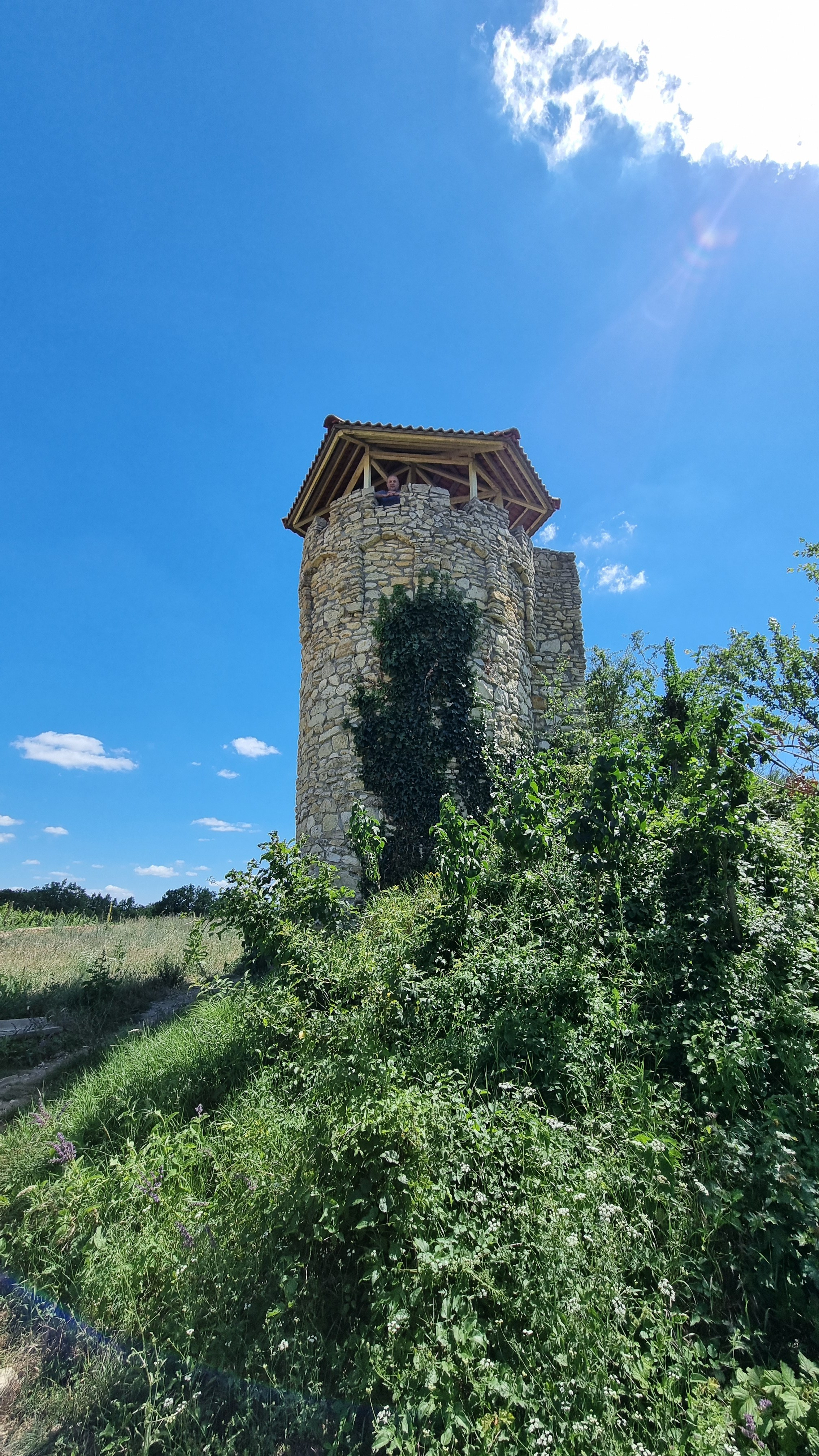 МЕСТА ДЛЯ ФОТОСЕССИИ В АНАПЕ. Свадебный и семейный фотограф/видеограф в Краснодаре Наталья Осинская