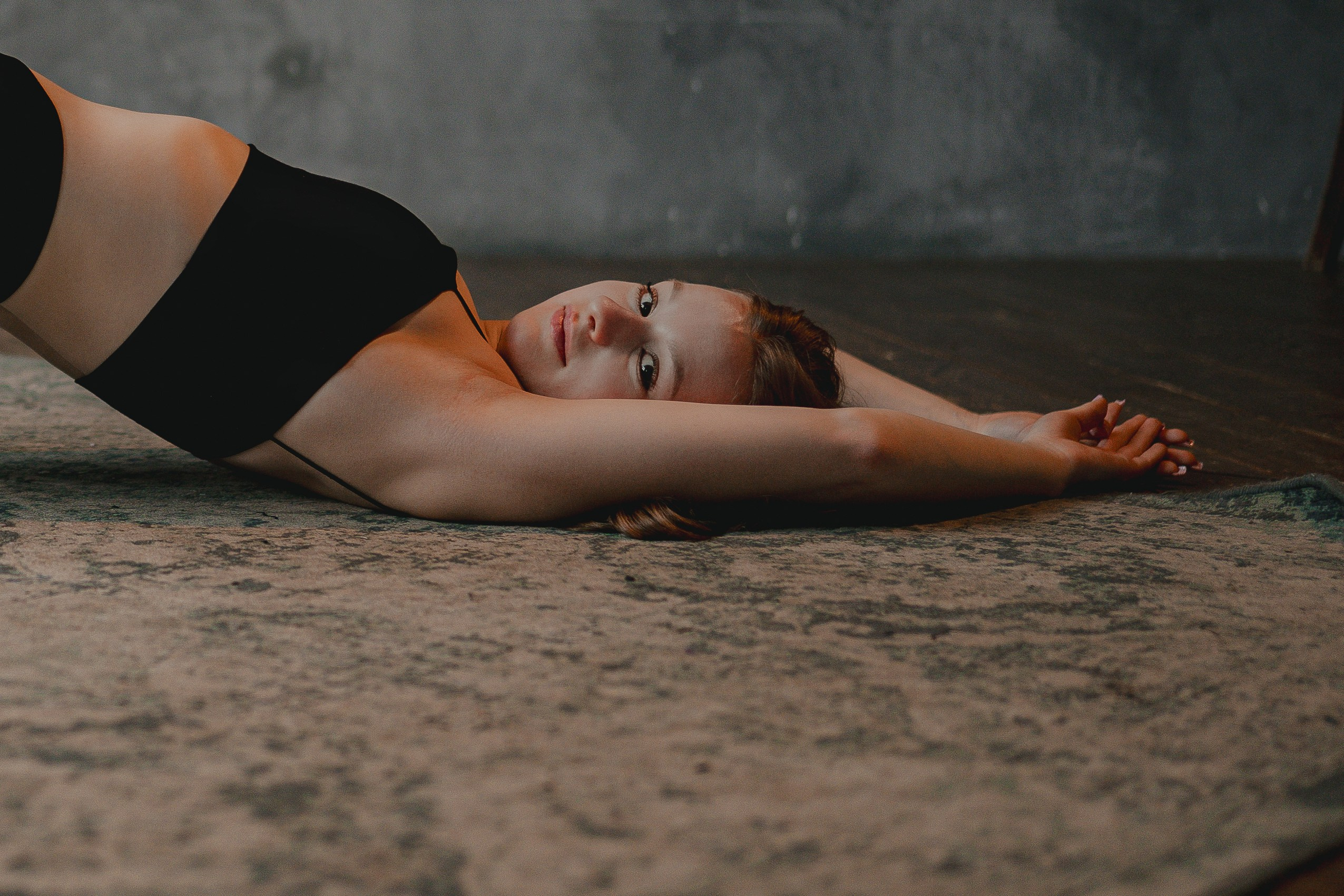 Натали — Фотографирую на память, что бы помнить какими мы были