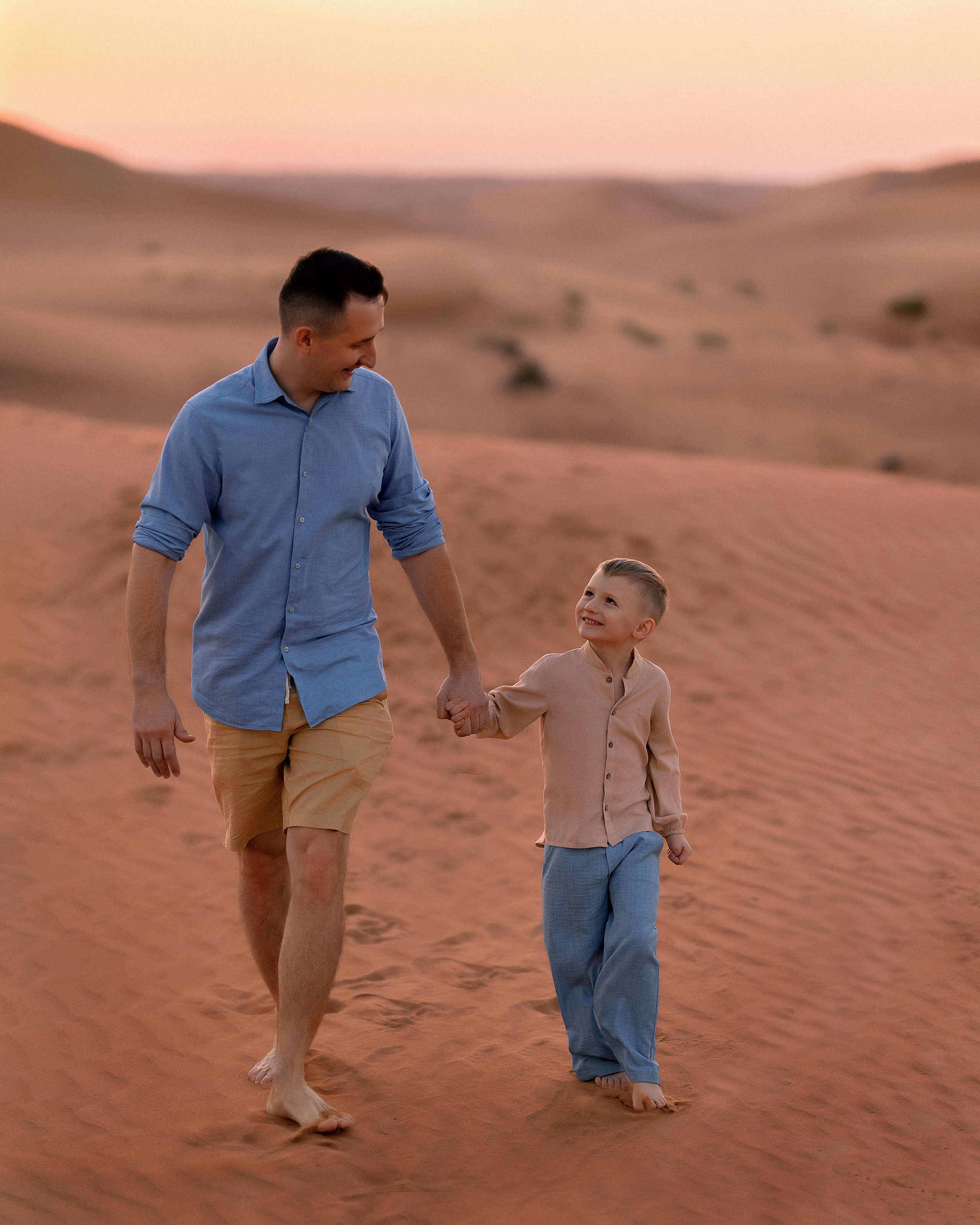 Детский и семейный фотограф в Челябинске Мандрикова Светлана