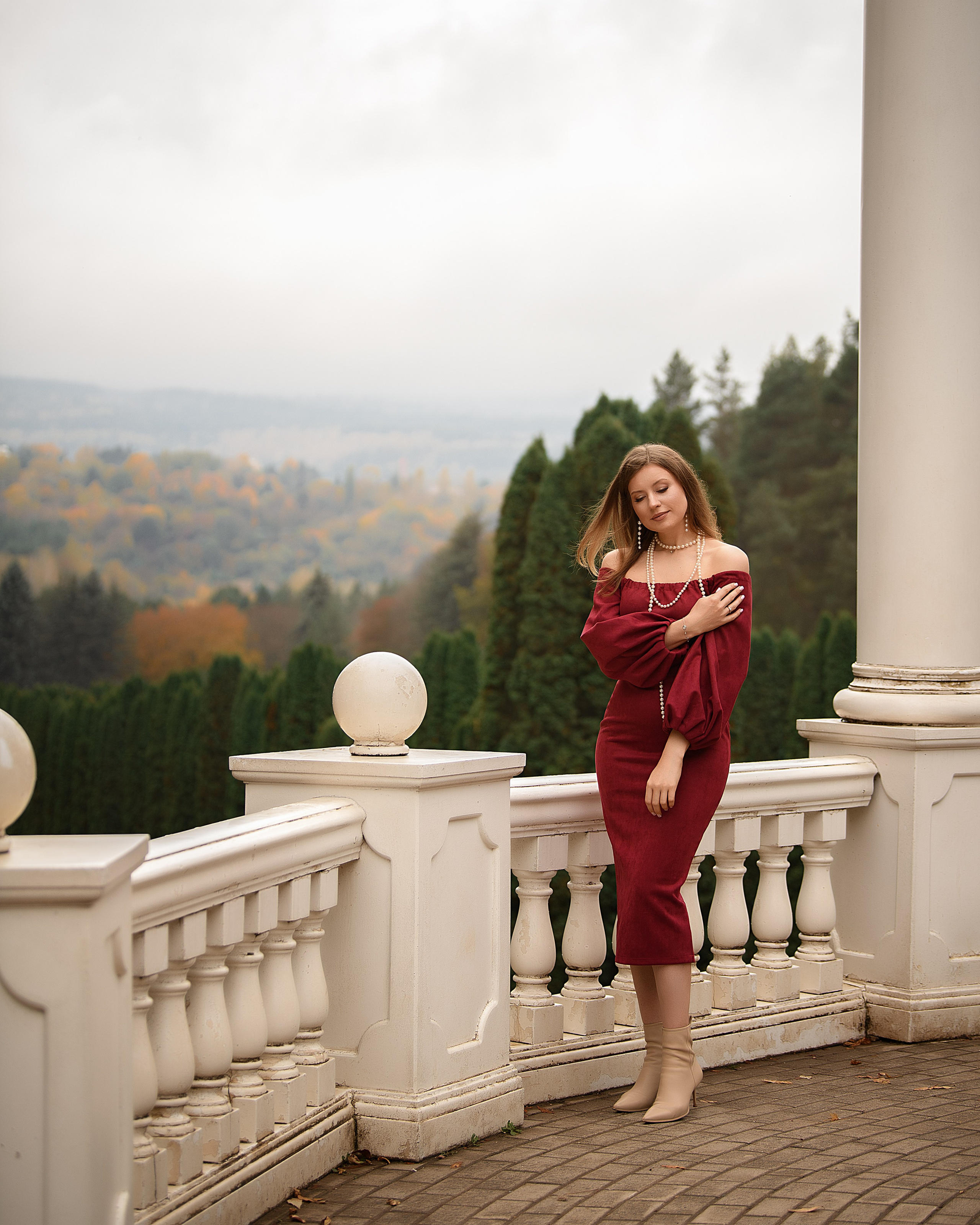 Фототур Казахстан (с воркшопами). Женский фотограф в Москве Богдашкина Динара