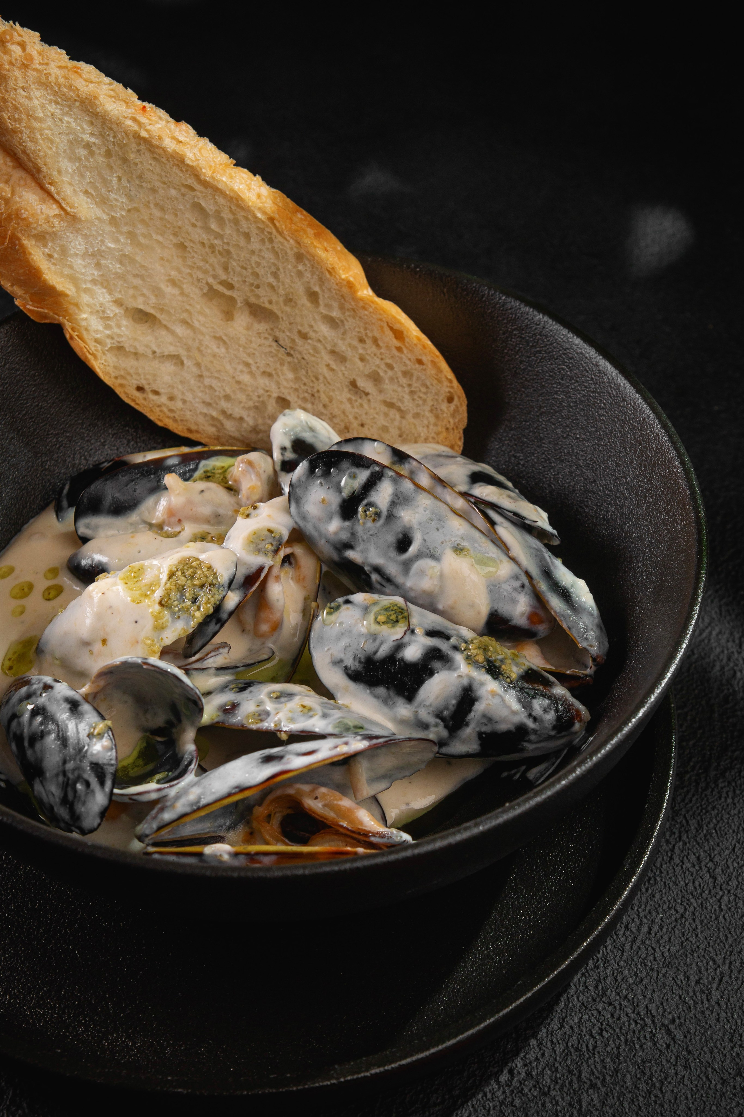 Съемка новинок меню для «PinUp Pub» г. Саратов. Фуд фотограф Саратов | Фото еды для меню, сайта и доставки