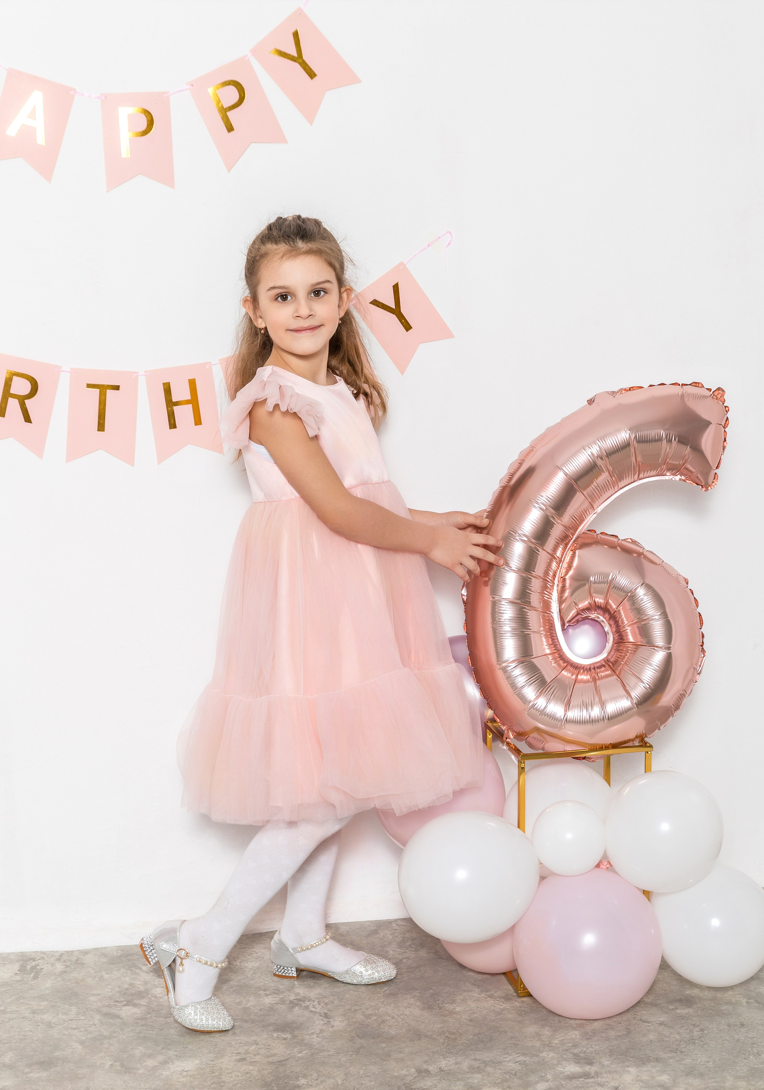 Фотограф на праздник, детский фотограф, фотограф на день рождения. Детский семейный фотограф в г. Находка Ольга Коваленко, фотостудия Memories